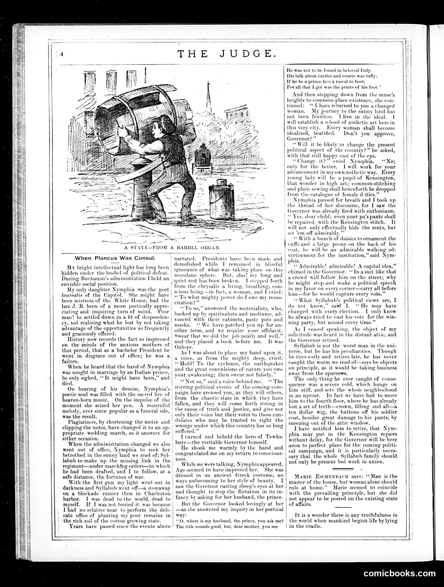 Judge — September 29, 1883 — page 4 of 16