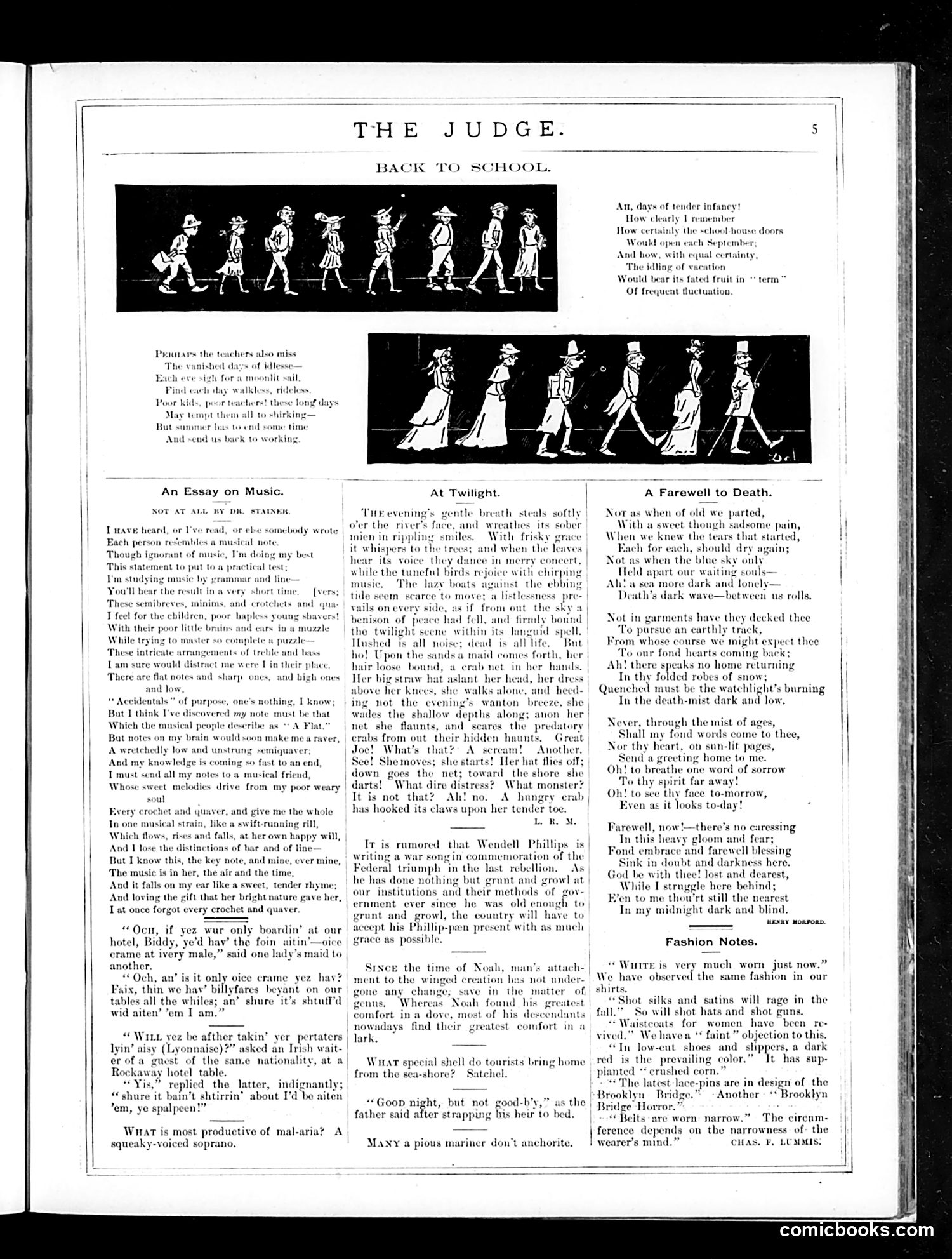 Judge — September 29, 1883 — page 5 of 16