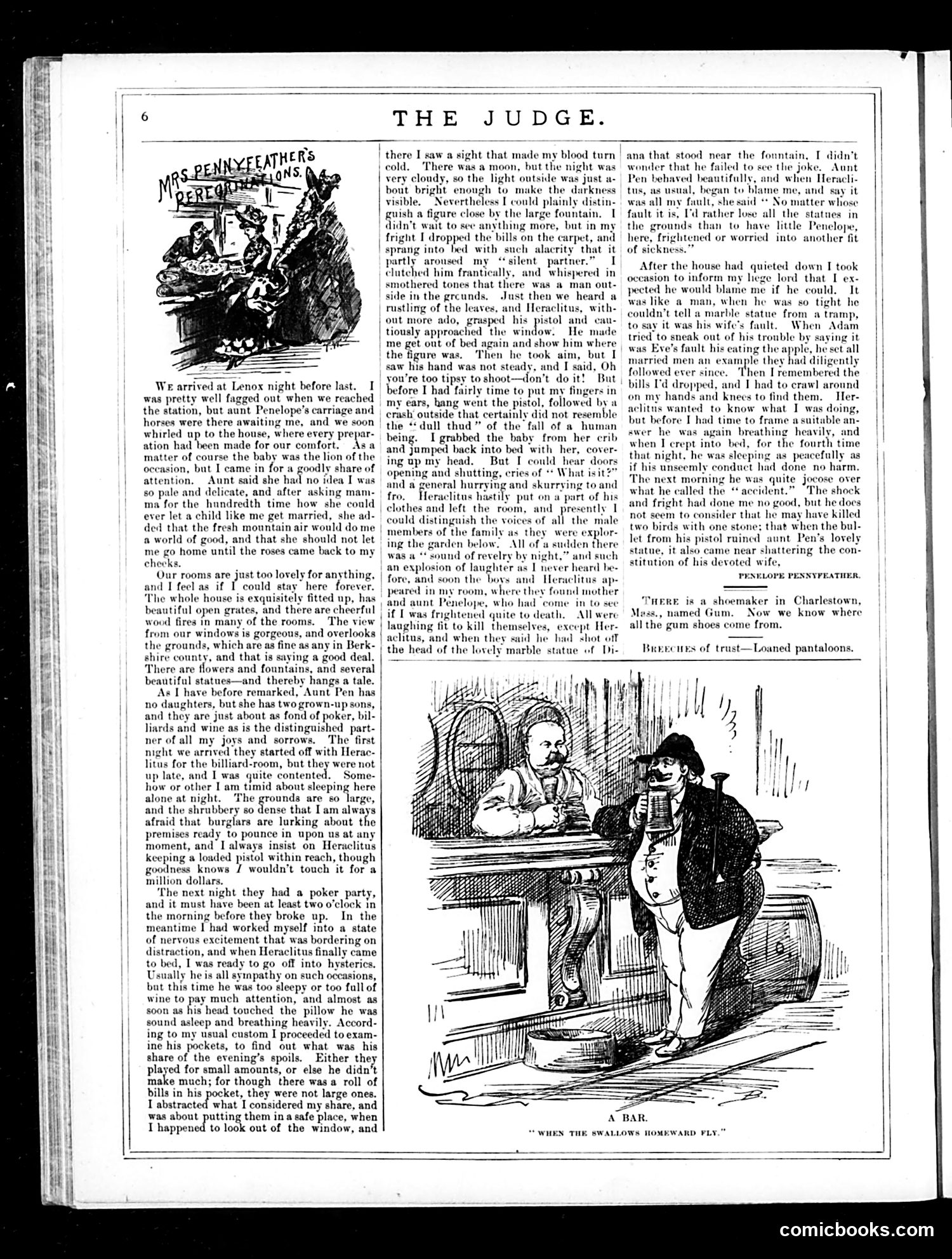 Judge — September 29, 1883 — page 6 of 16