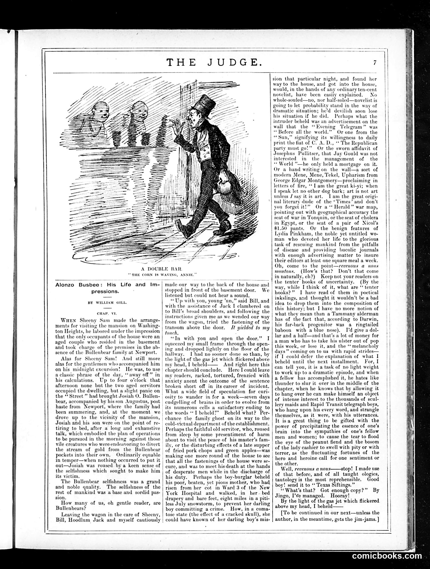 Judge — September 29, 1883 — page 7 of 16