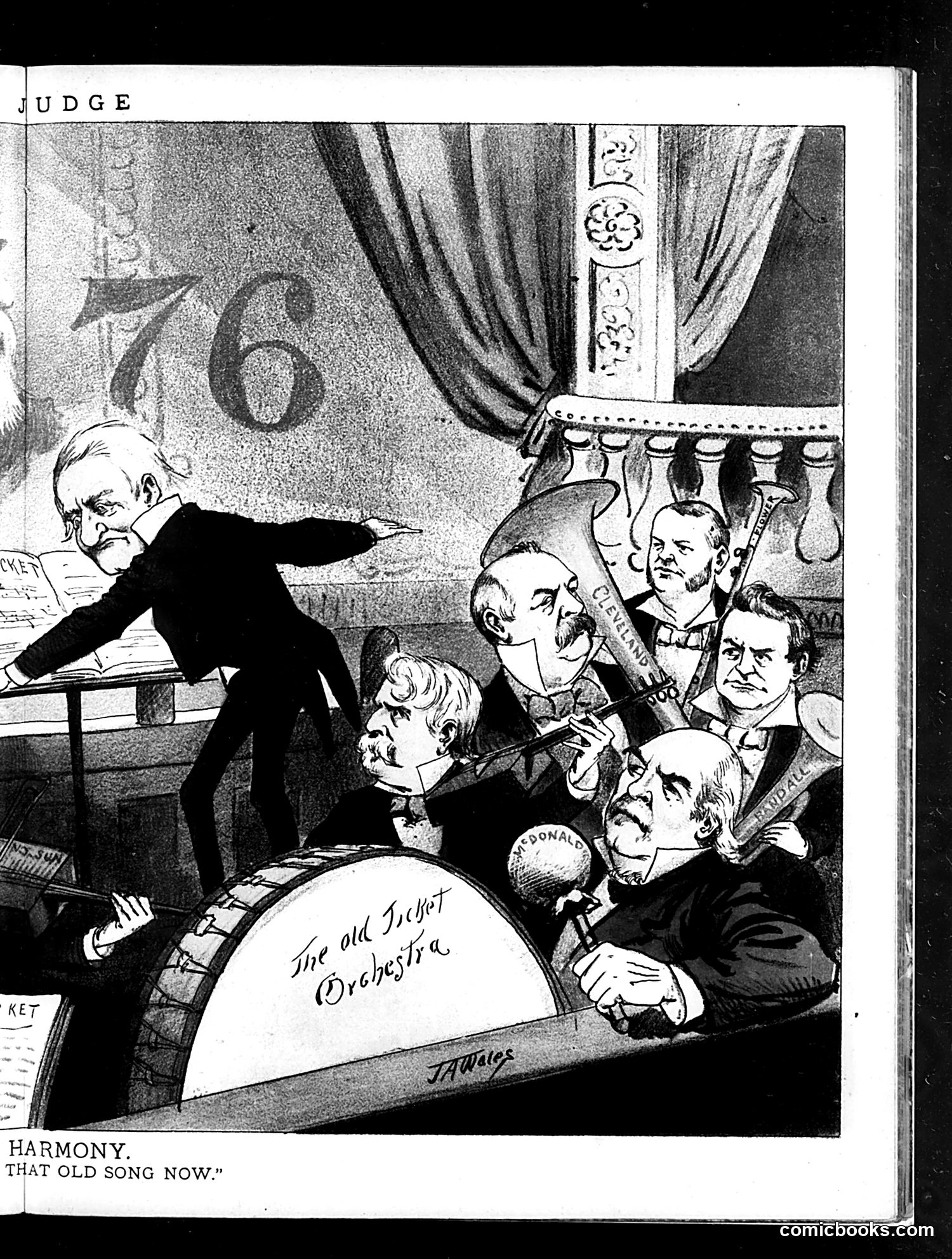 Judge — September 29, 1883 — page 9 of 16