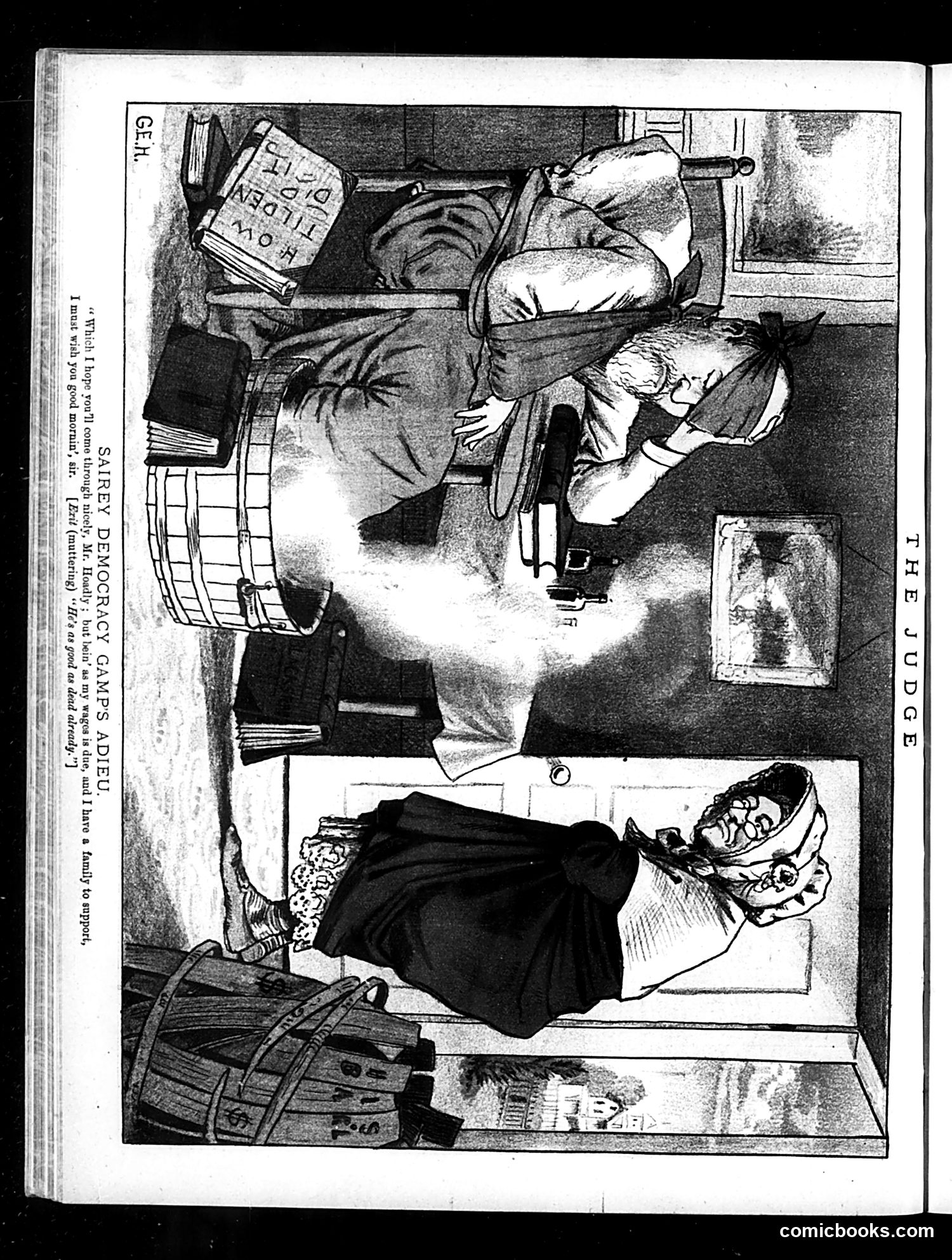 Judge — September 29, 1883 — page 16 of 16