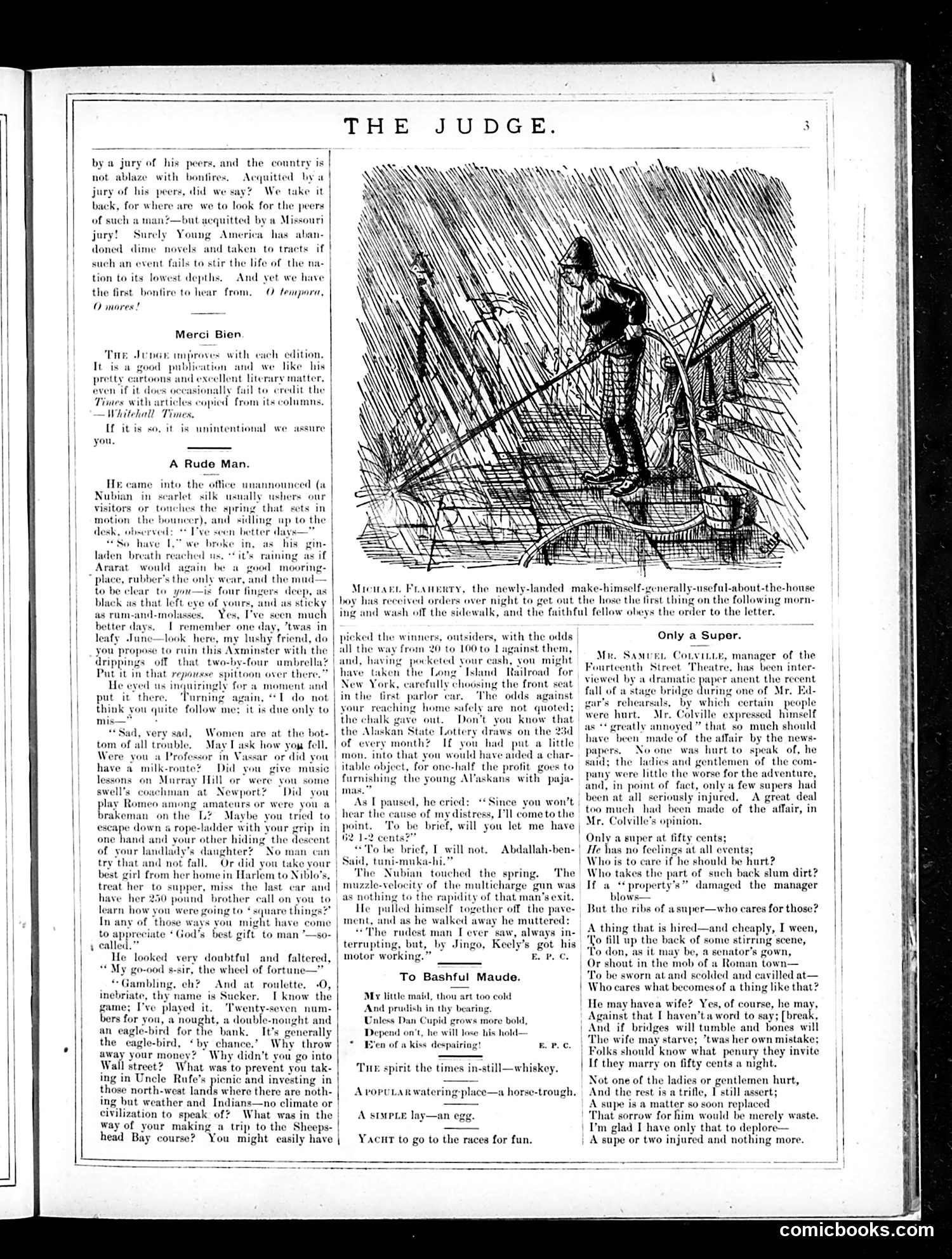 Judge — October 6, 1883 — page 3 of 16