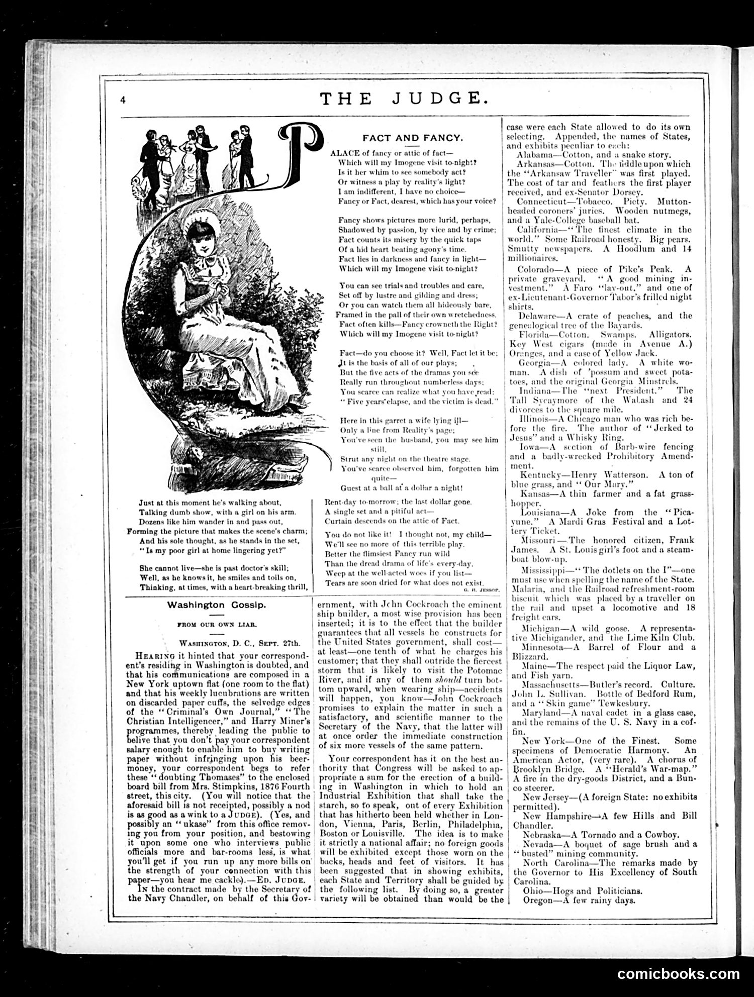 Judge — October 6, 1883 — page 4 of 16
