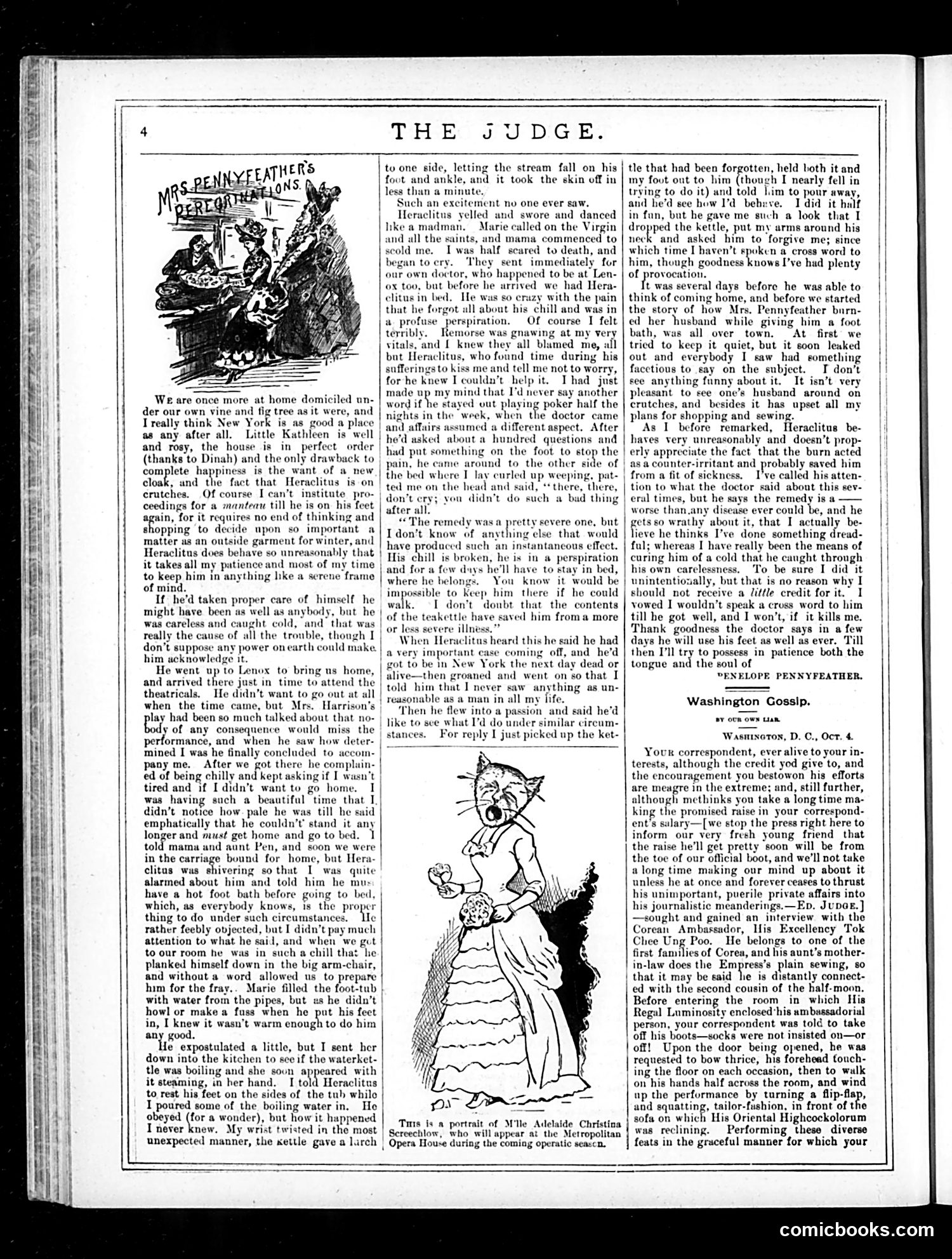 Judge — October 13, 1883 — page 4 of 16