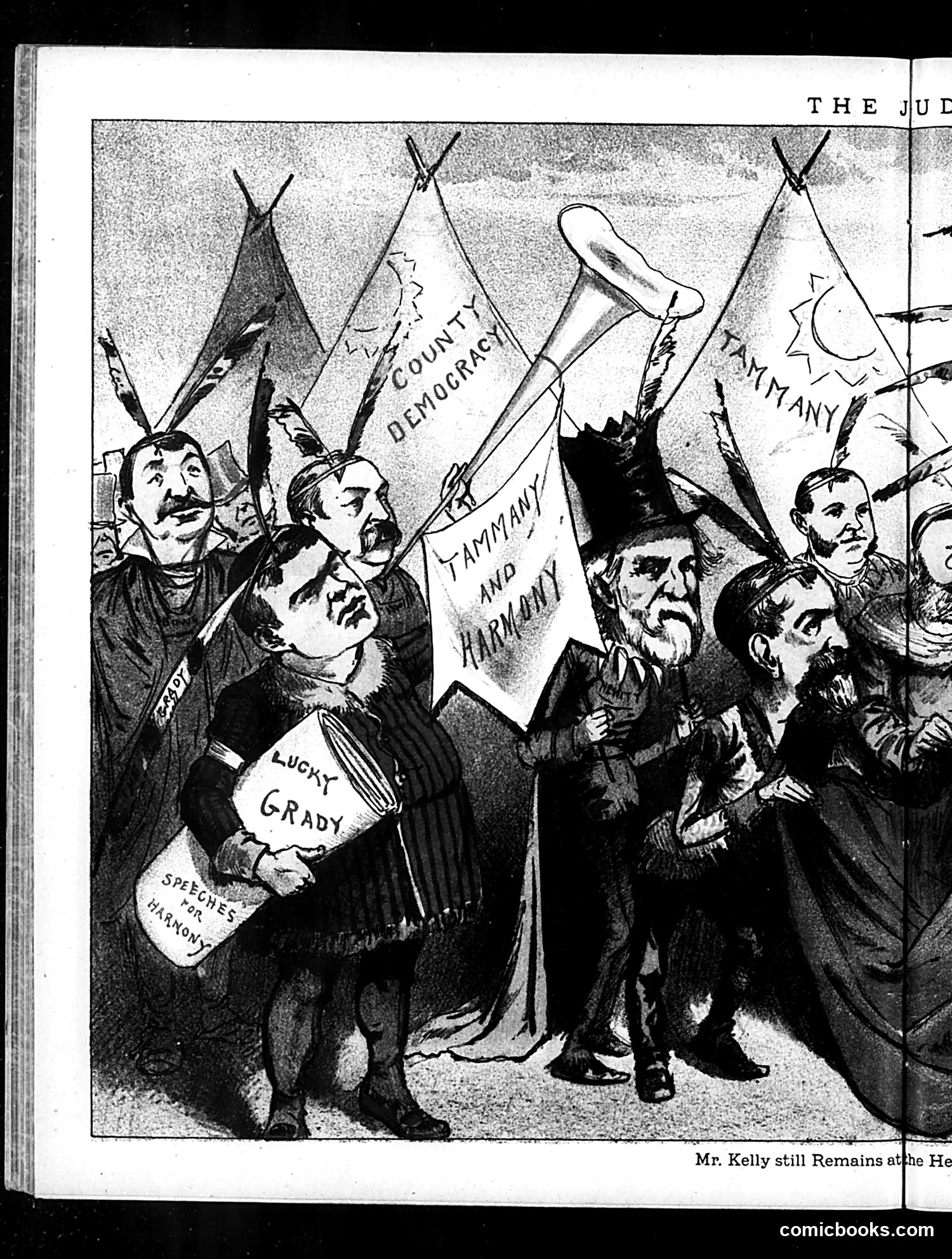 Judge — October 13, 1883 — page 8 of 16