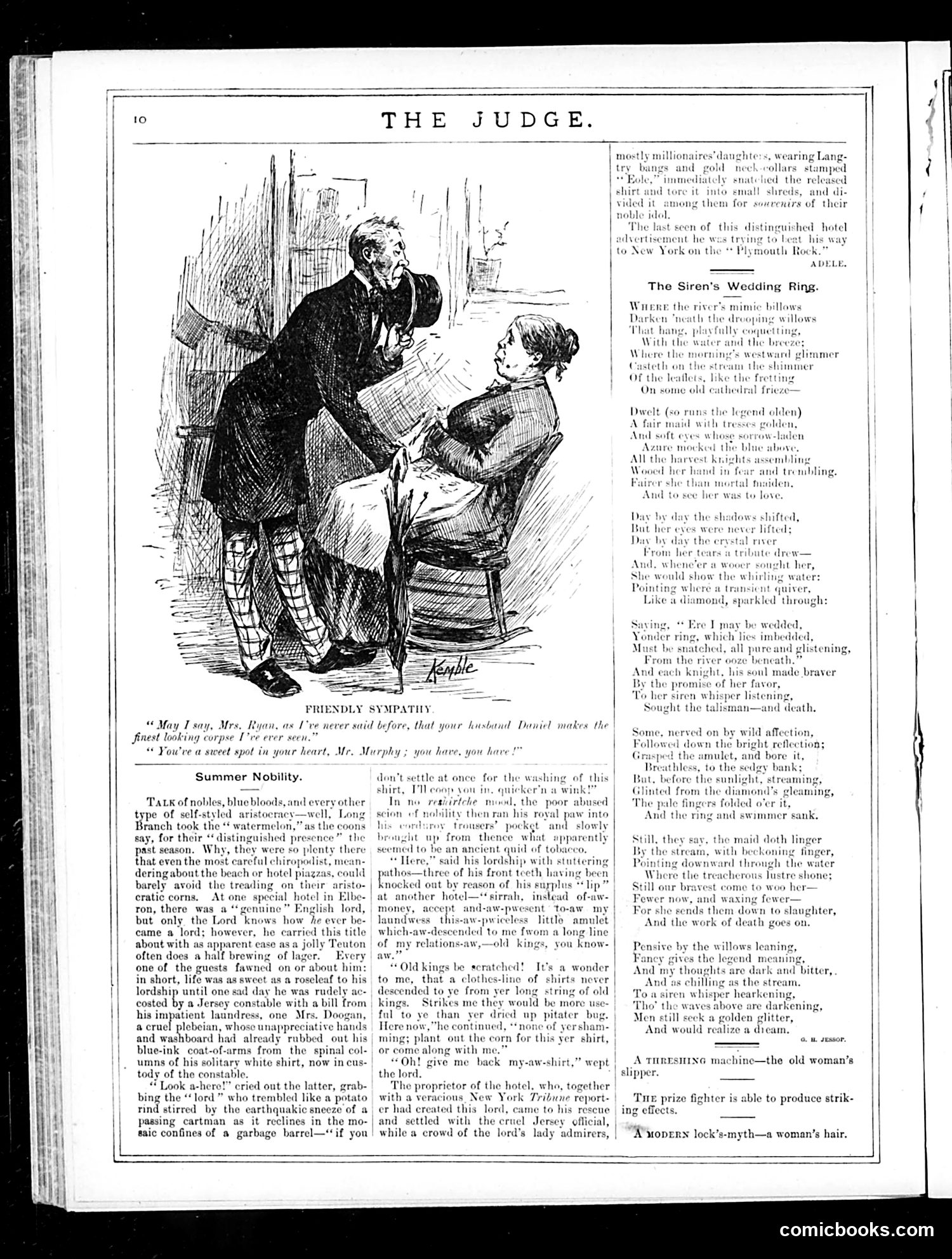Judge — October 13, 1883 — page 10 of 16