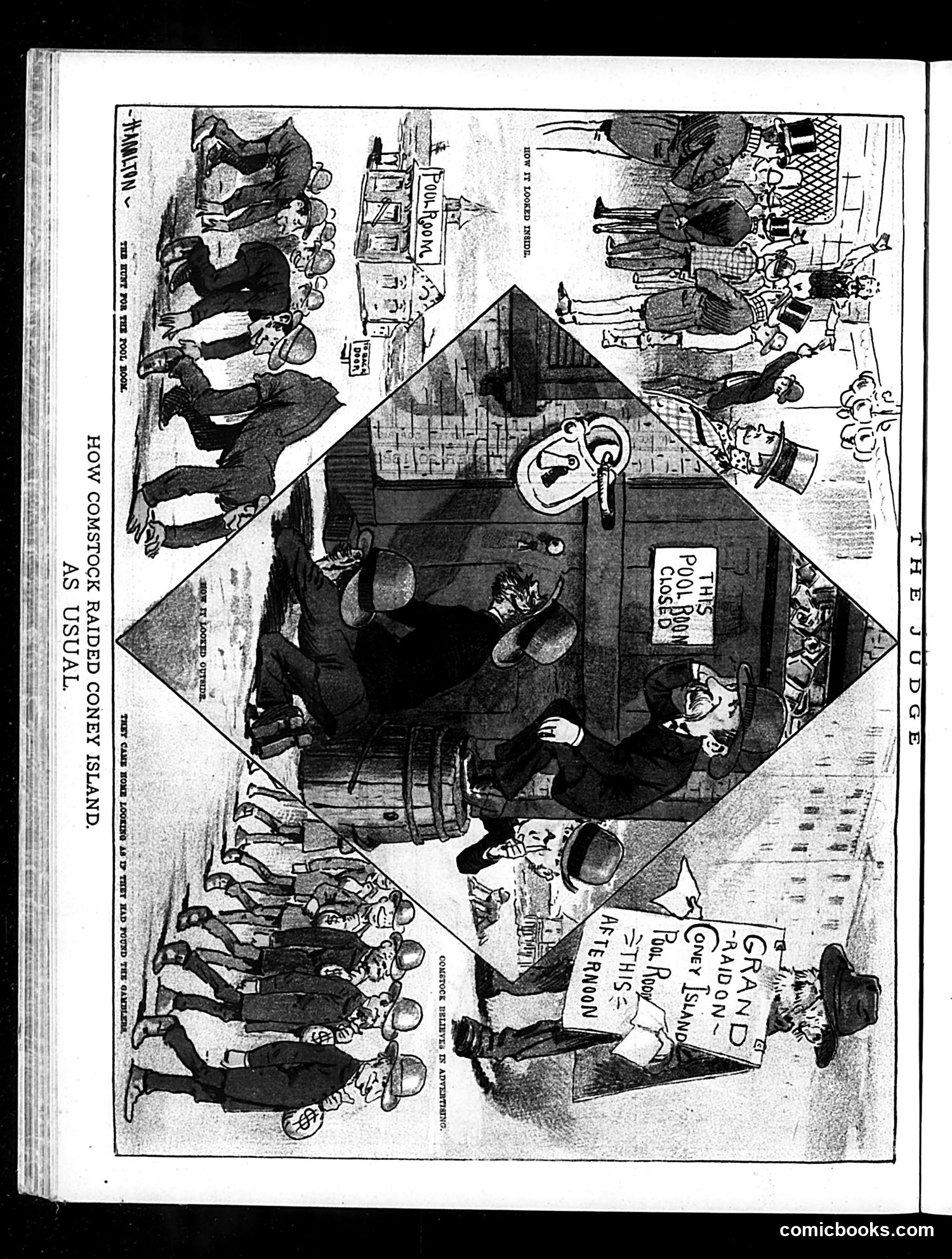 Judge — October 13, 1883 — page 16 of 16