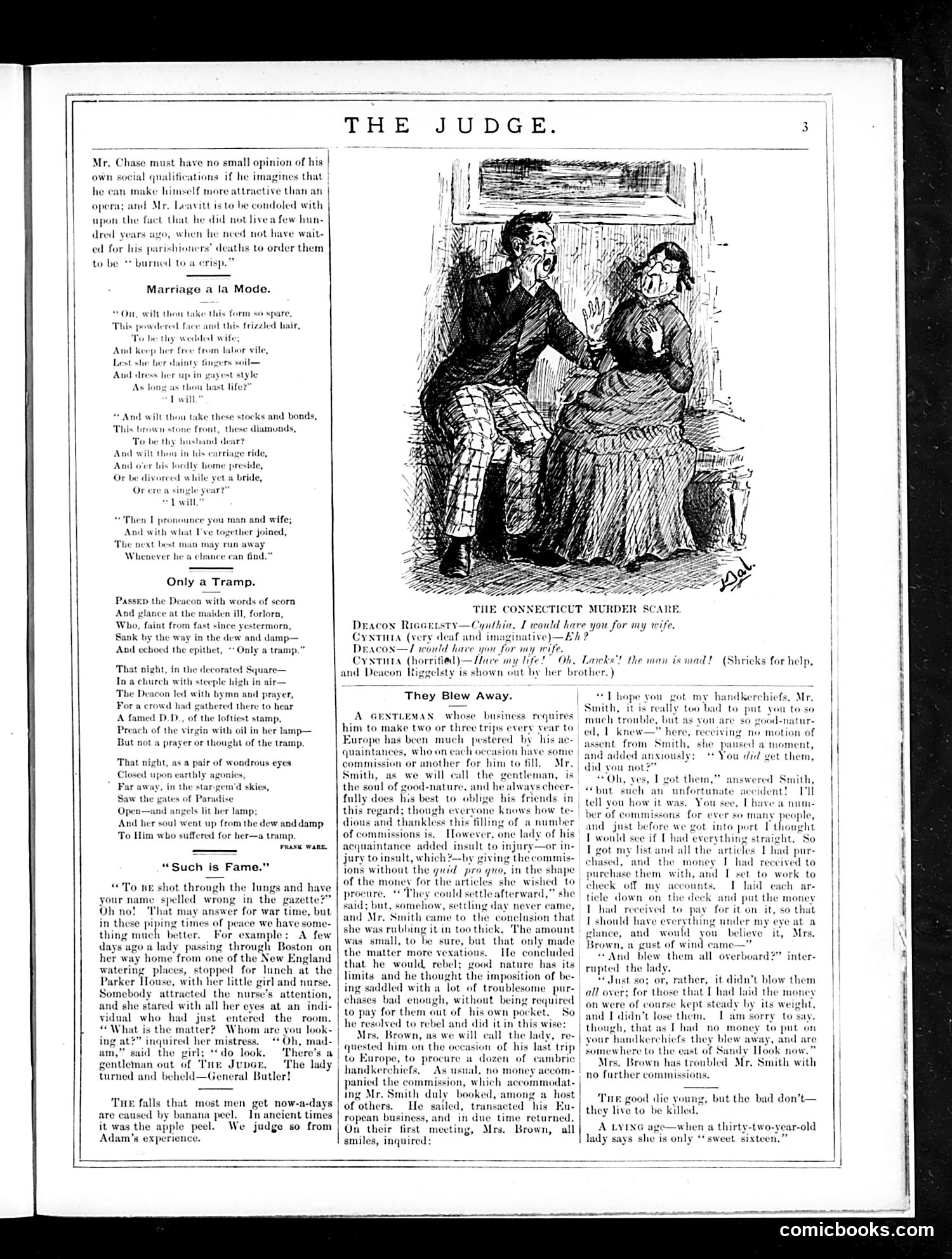 Judge — October 20, 1883 — page 3 of 17