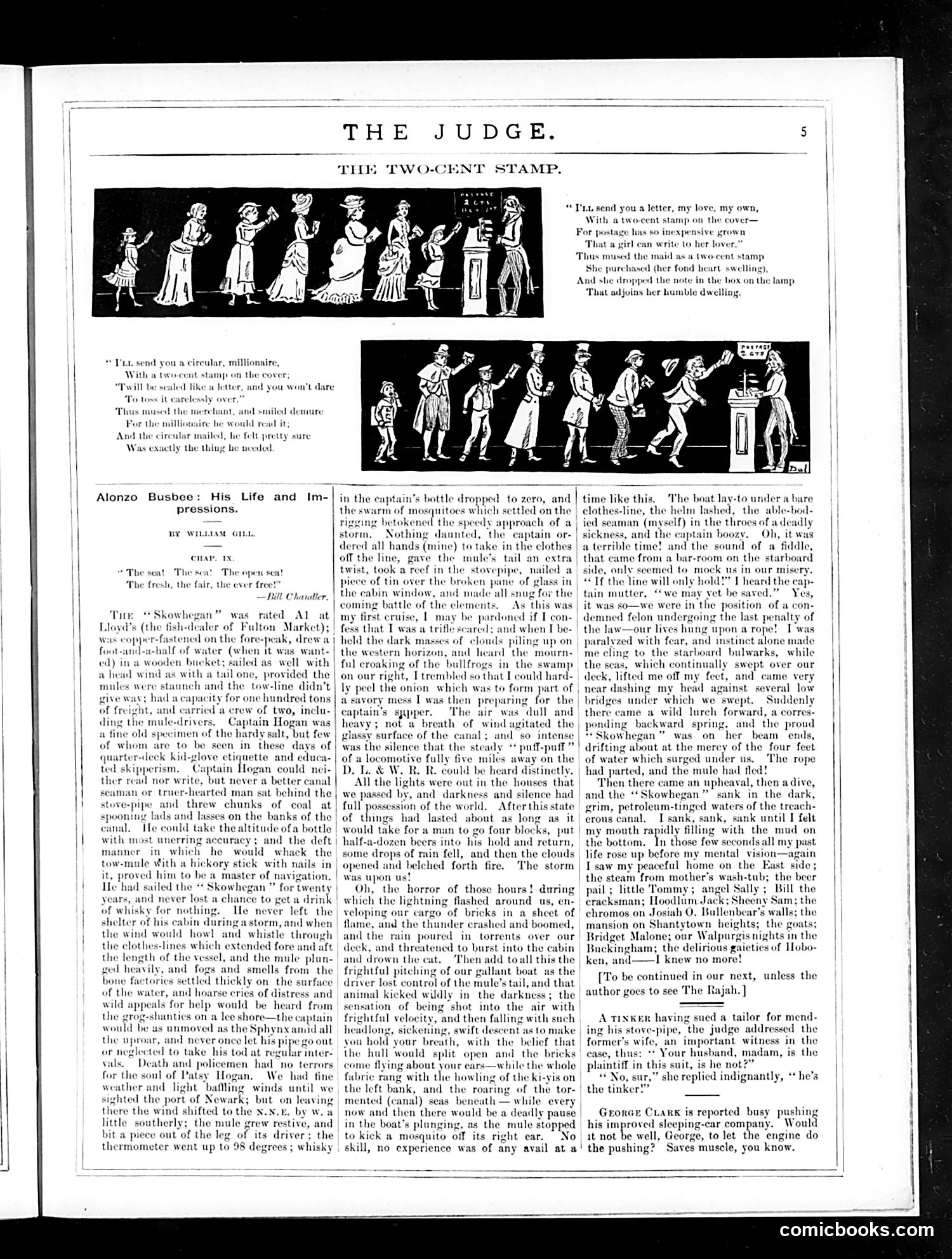 Judge — October 20, 1883 — page 5 of 17