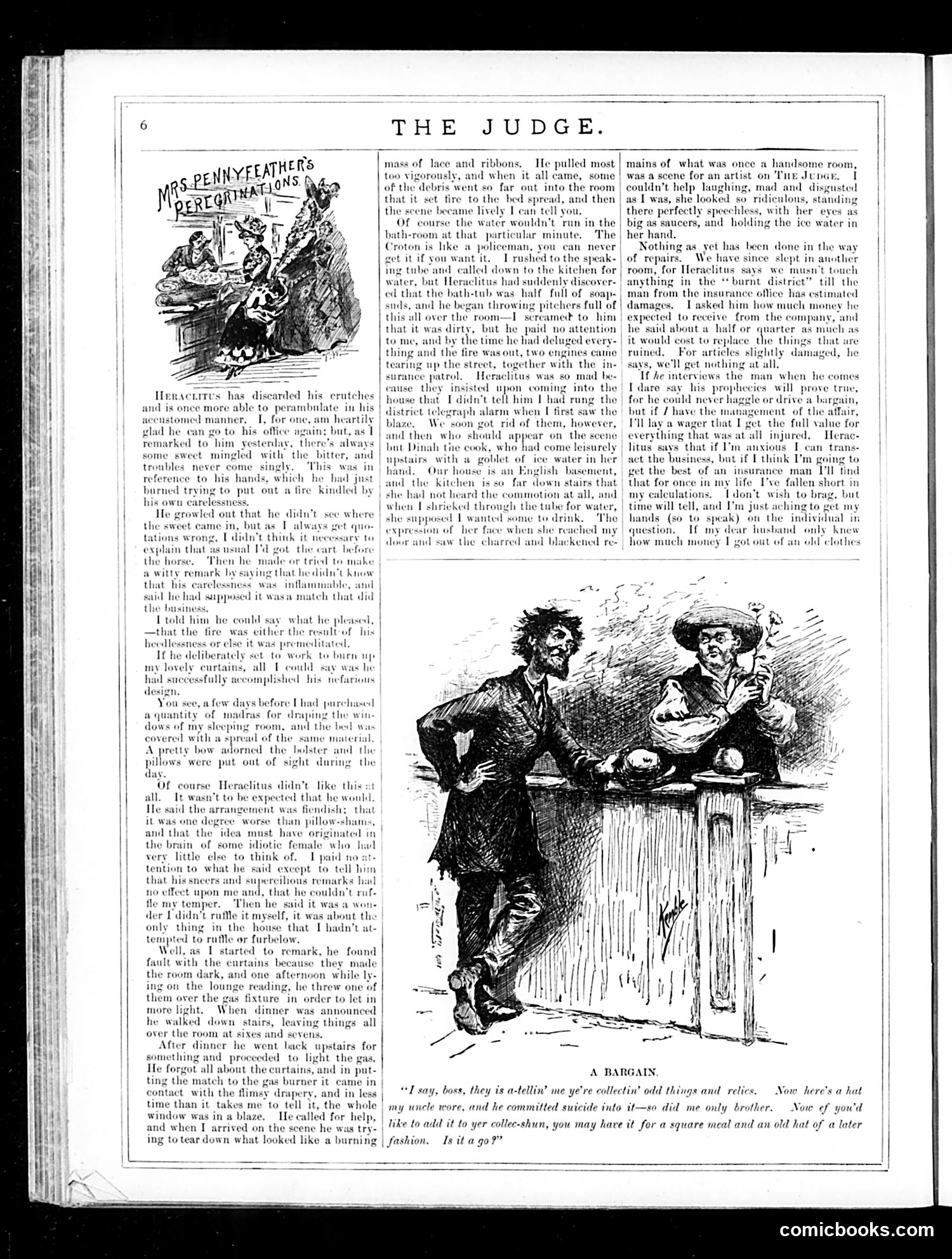 Judge — October 20, 1883 — page 6 of 17