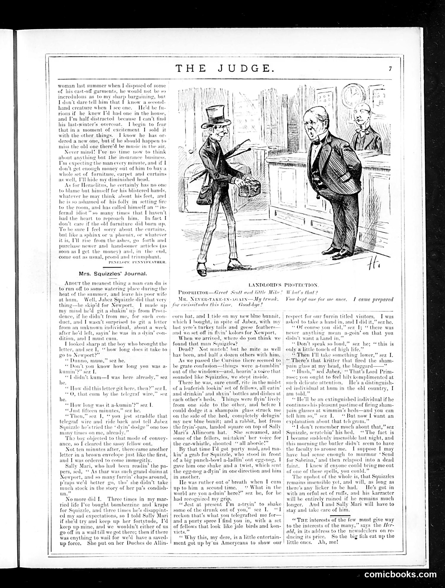 Judge — October 20, 1883 — page 7 of 17
