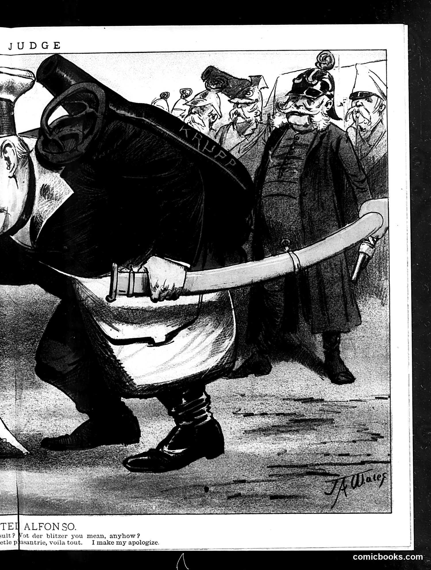 Judge — October 20, 1883 — page 9 of 17