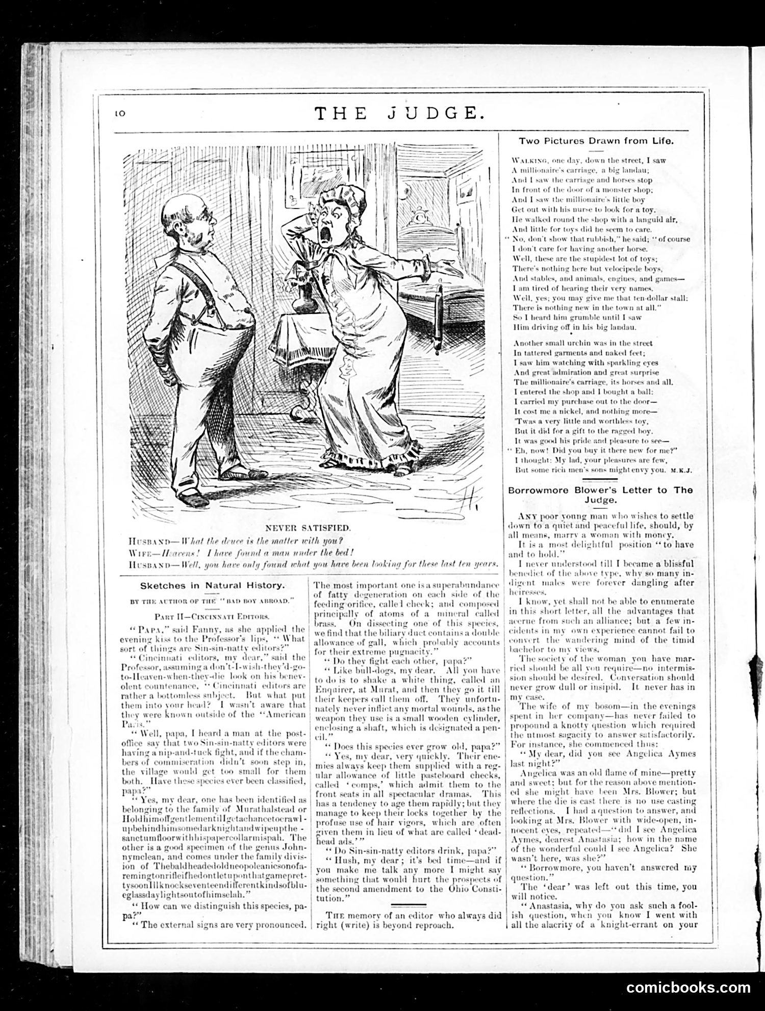 Judge — October 20, 1883 — page 10 of 17