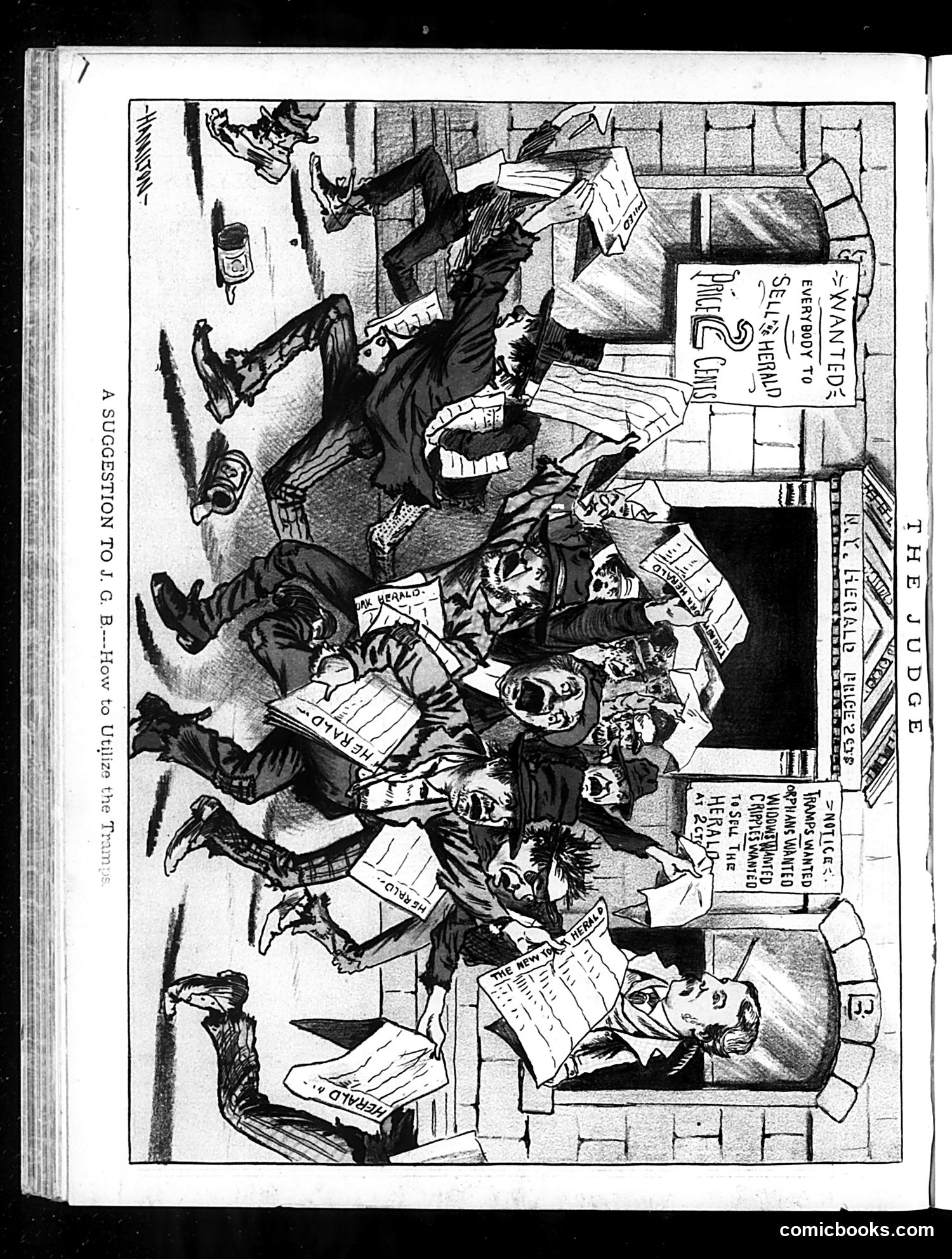 Judge — October 20, 1883 — page 16 of 17