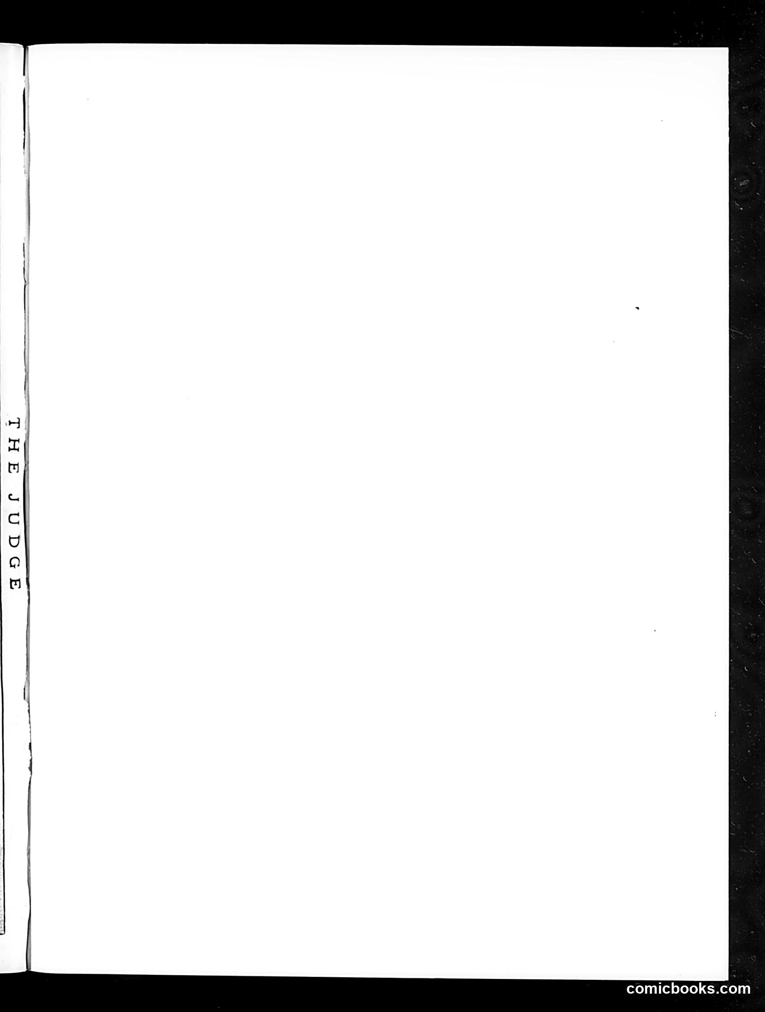 Judge — October 20, 1883 — page 17 of 17