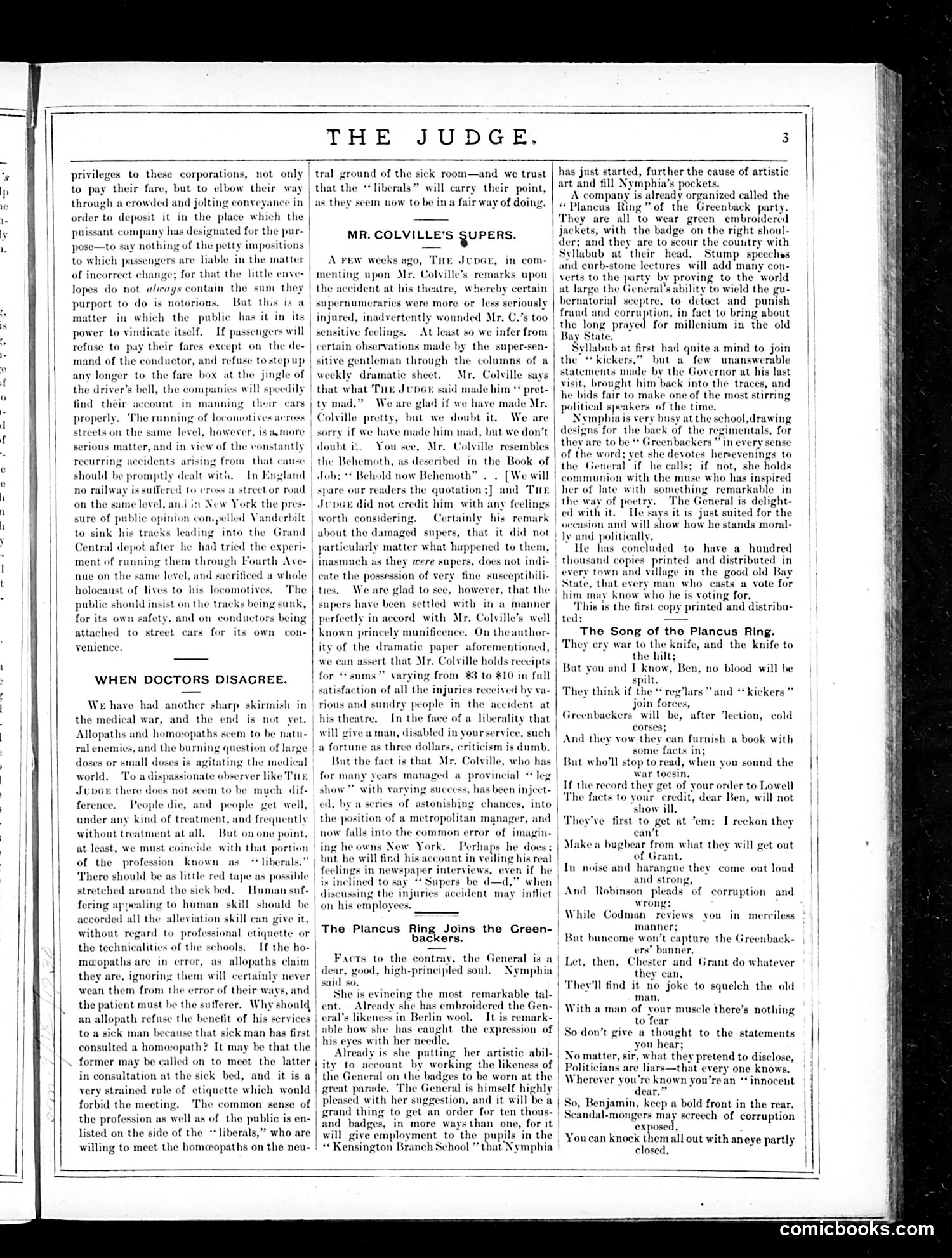 Judge — October 27, 1883 — page 3 of 16