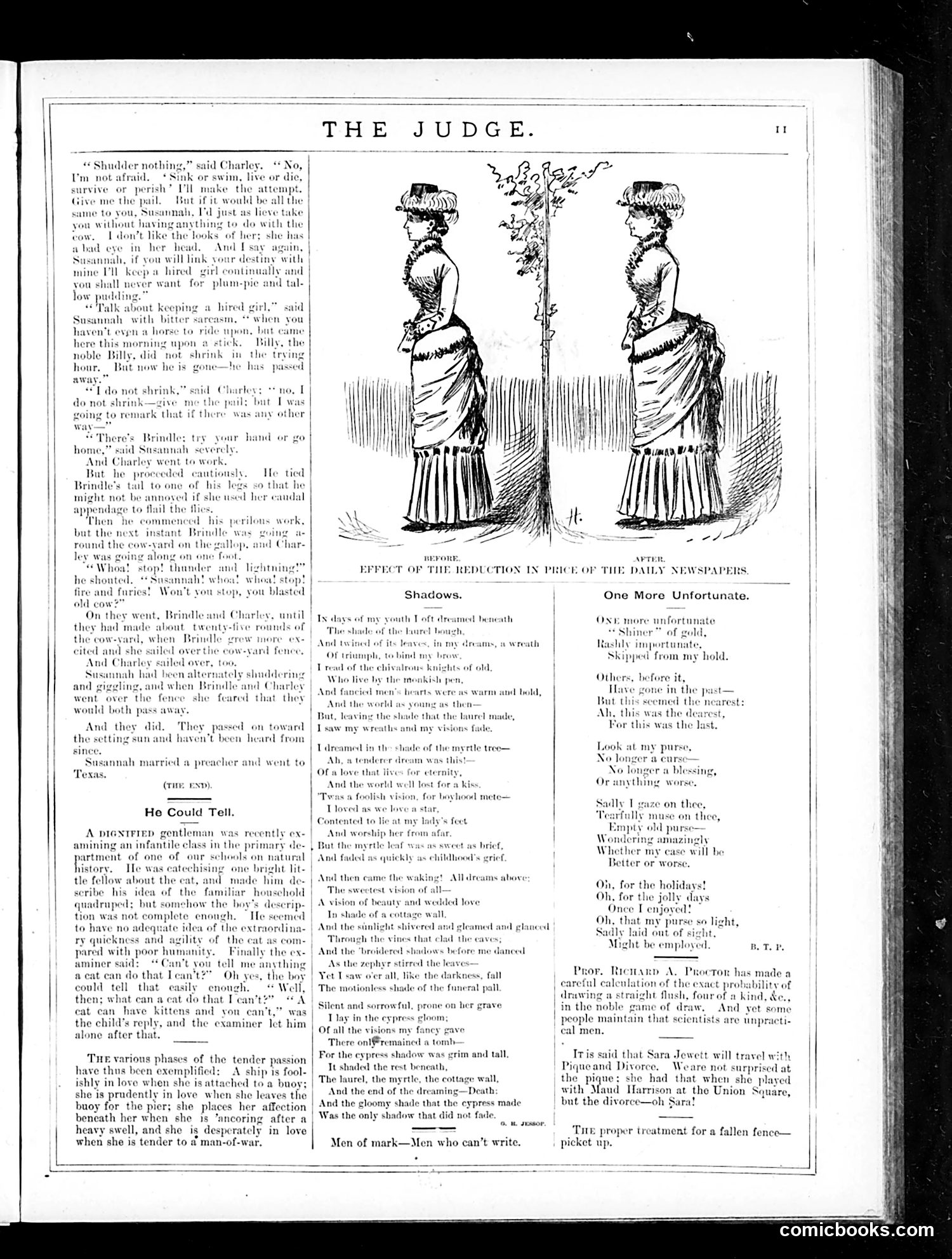 Judge — October 27, 1883 — page 11 of 16