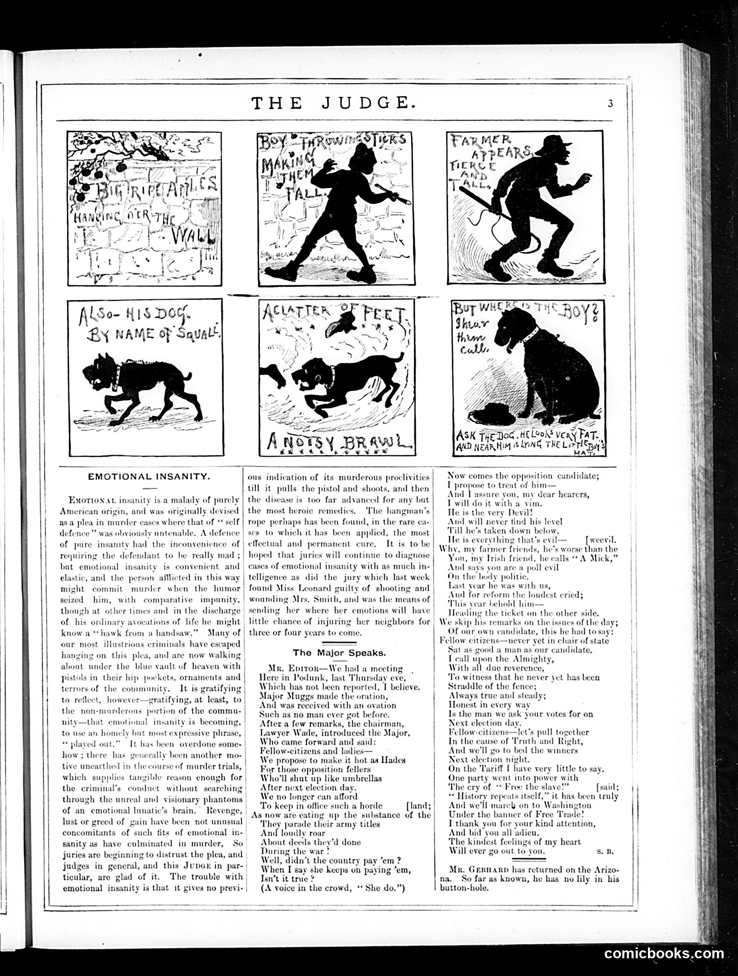 Judge — November 3, 1883 — page 3 of 16
