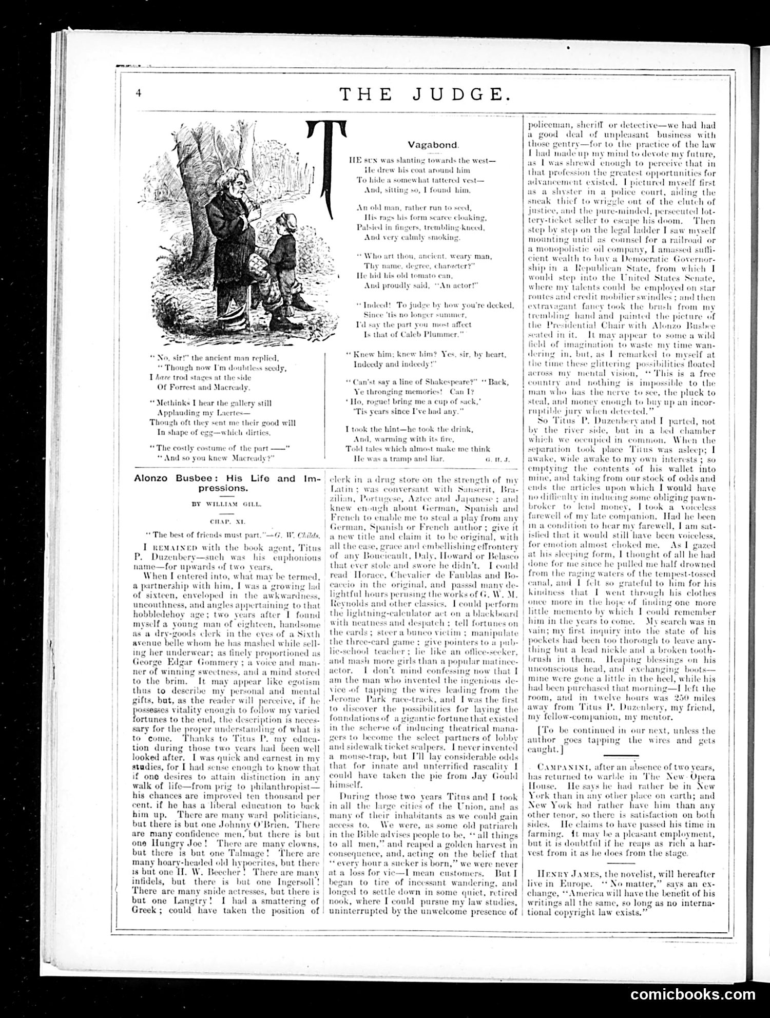 Judge — November 3, 1883 — page 4 of 16