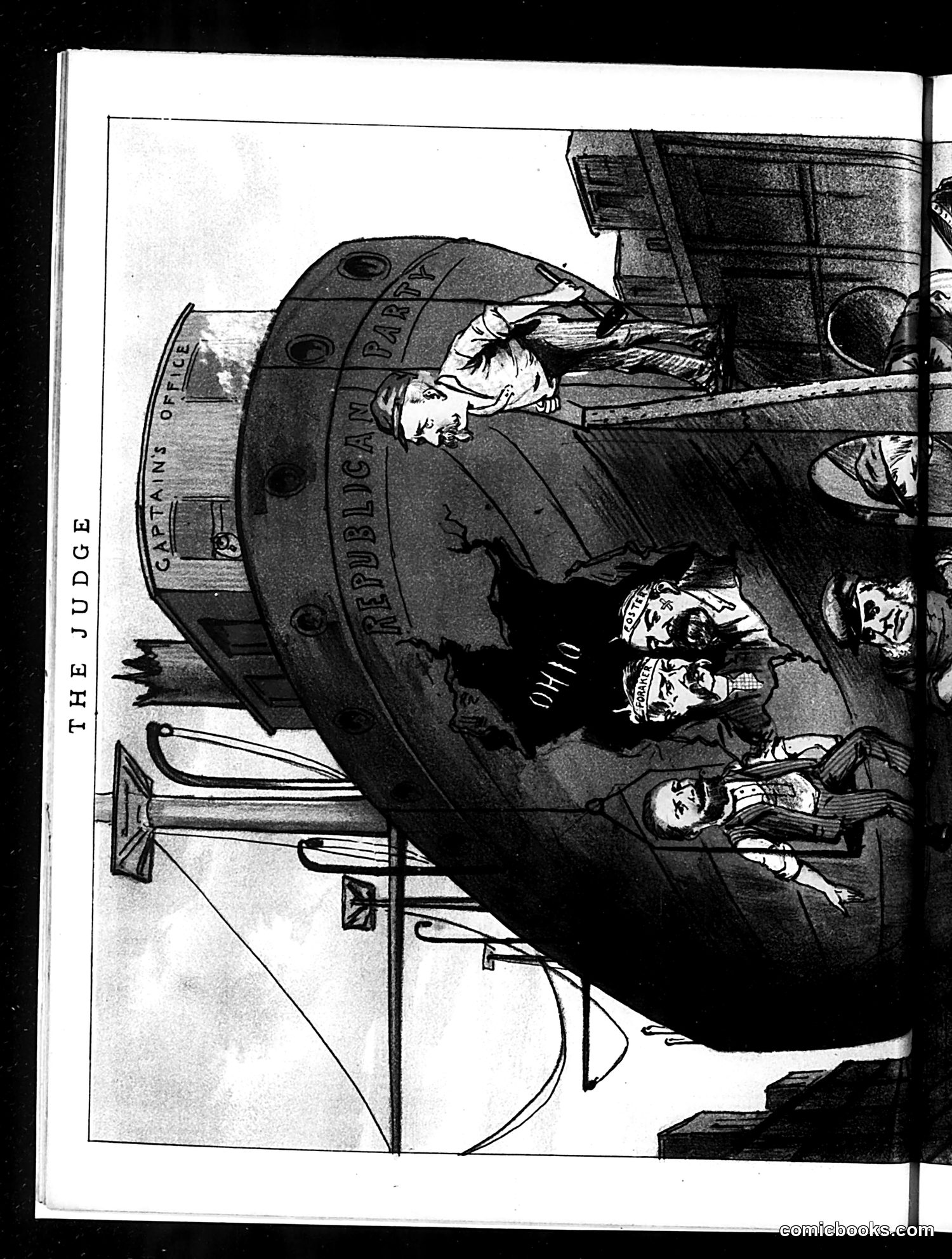 Judge — November 3, 1883 — page 8 of 16
