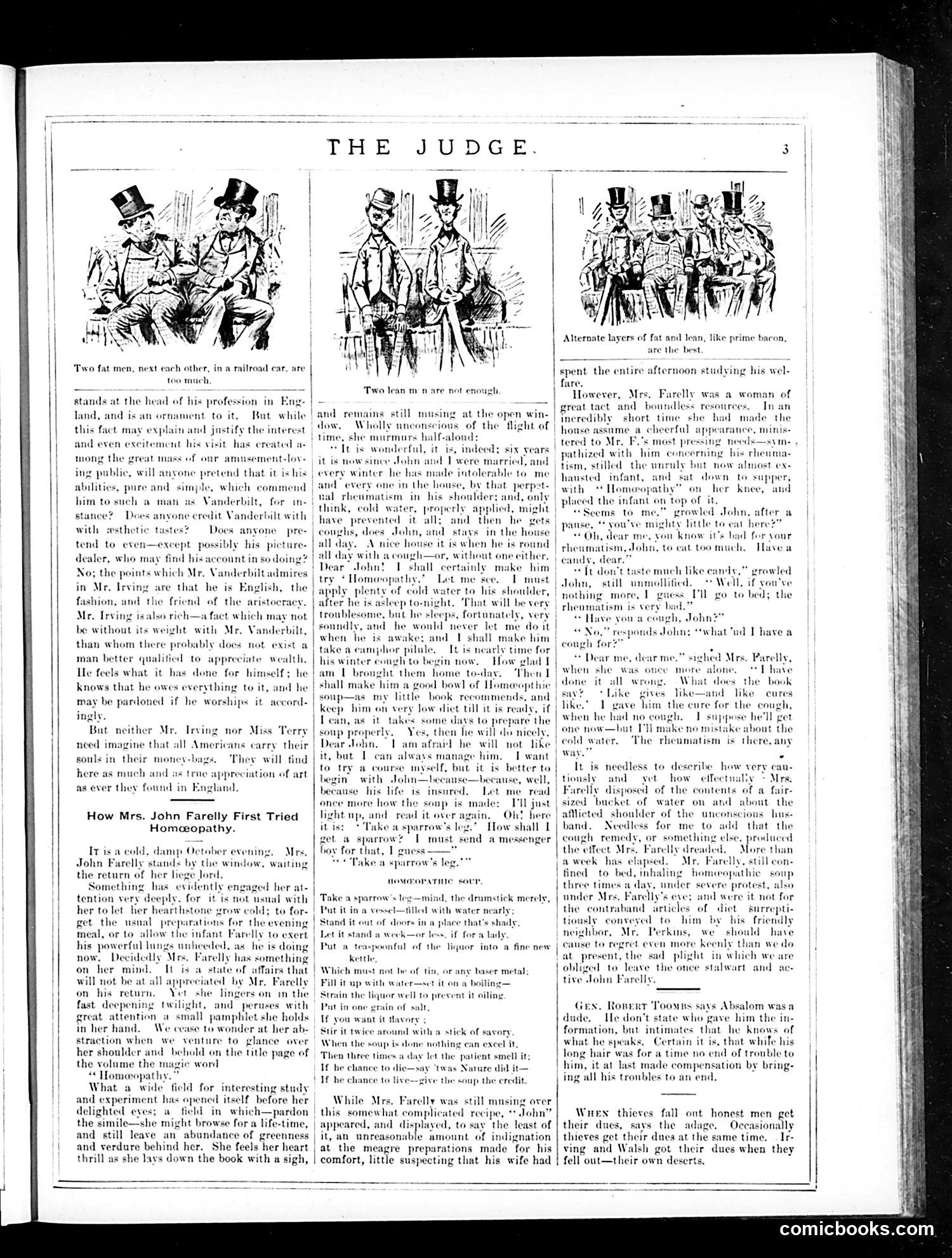 Judge — November 10, 1883 — page 3 of 16