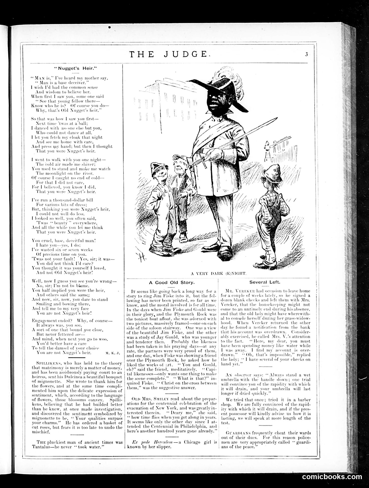 Judge — November 17, 1883 — page 3 of 16