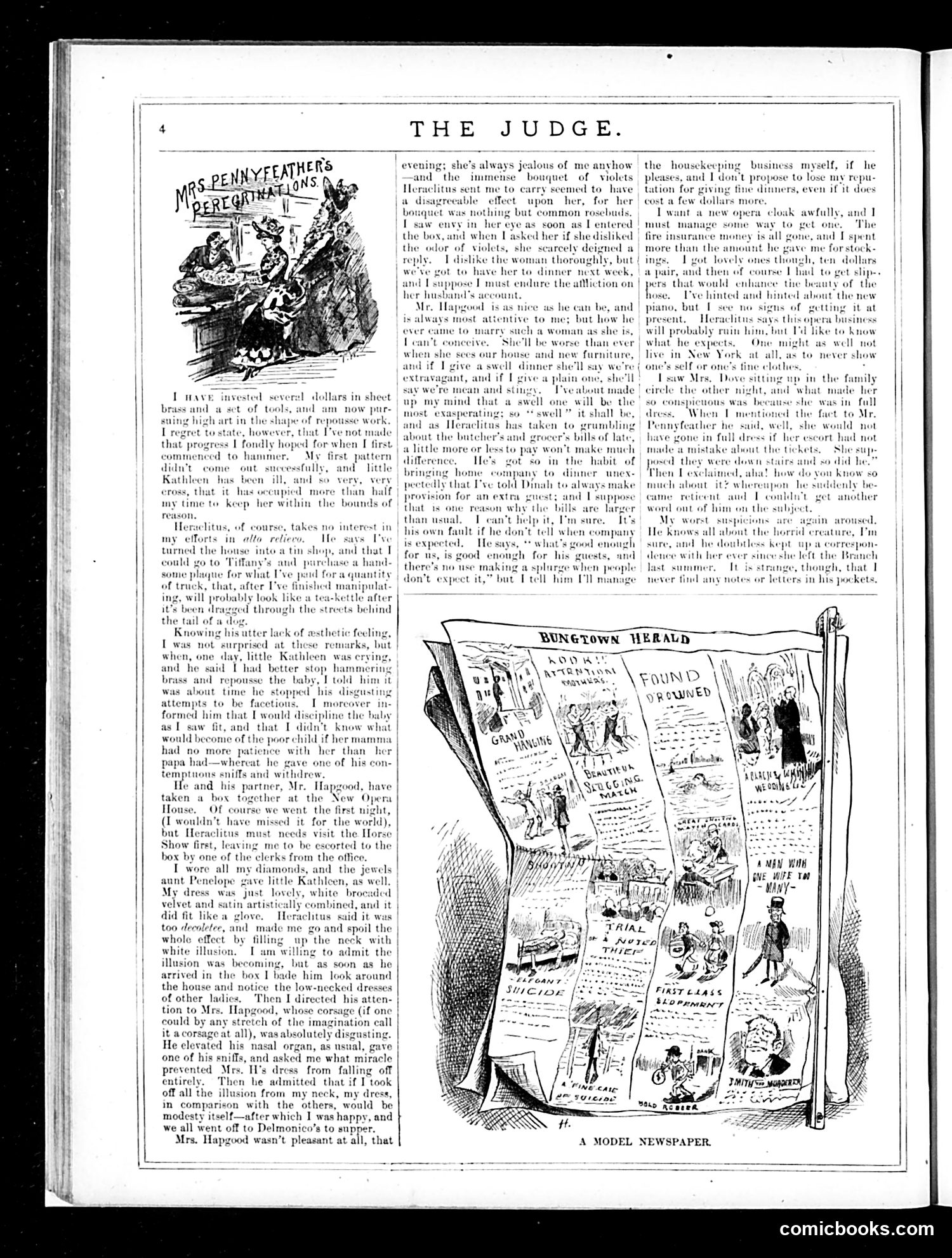 Judge — November 17, 1883 — page 4 of 16