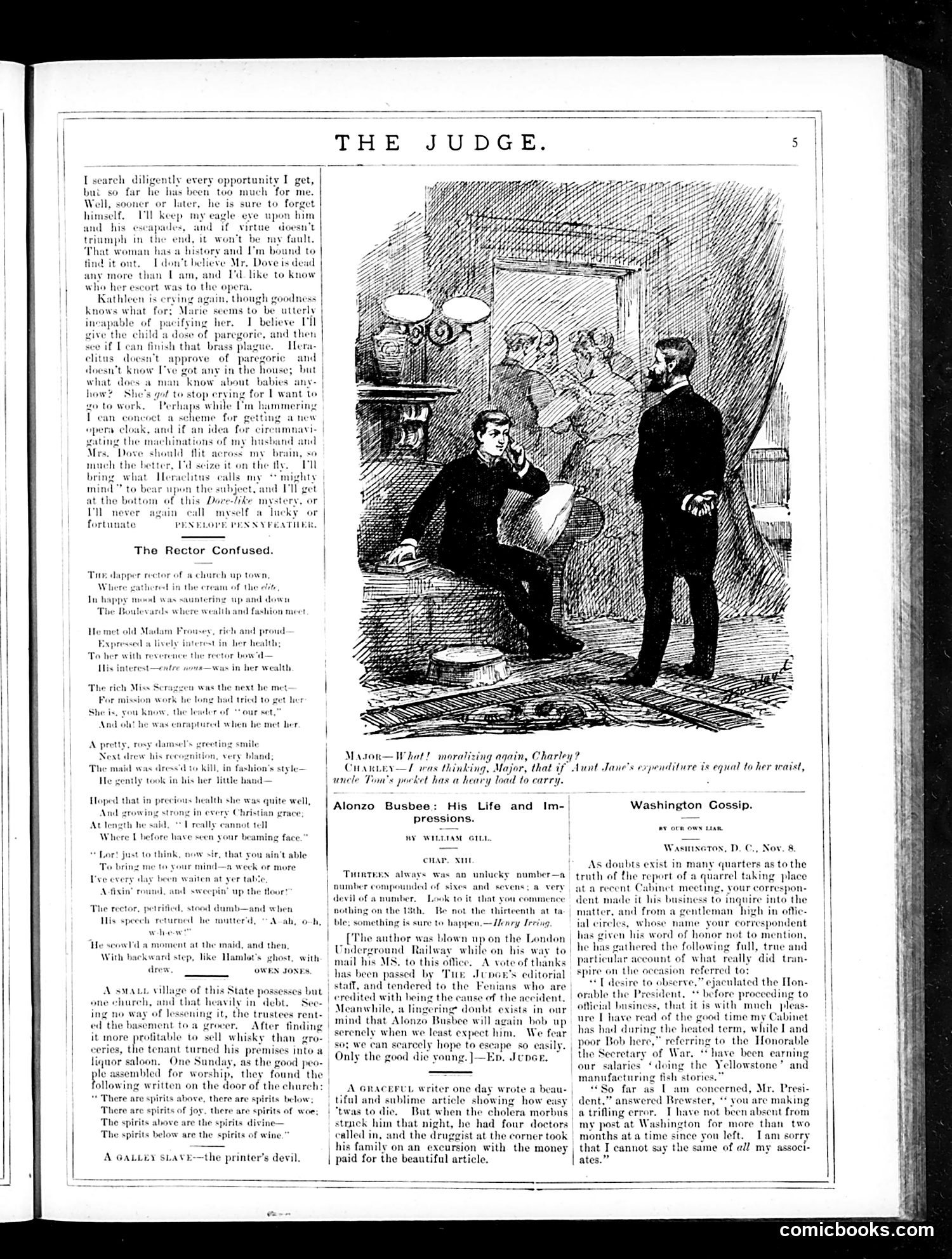 Judge — November 17, 1883 — page 5 of 16