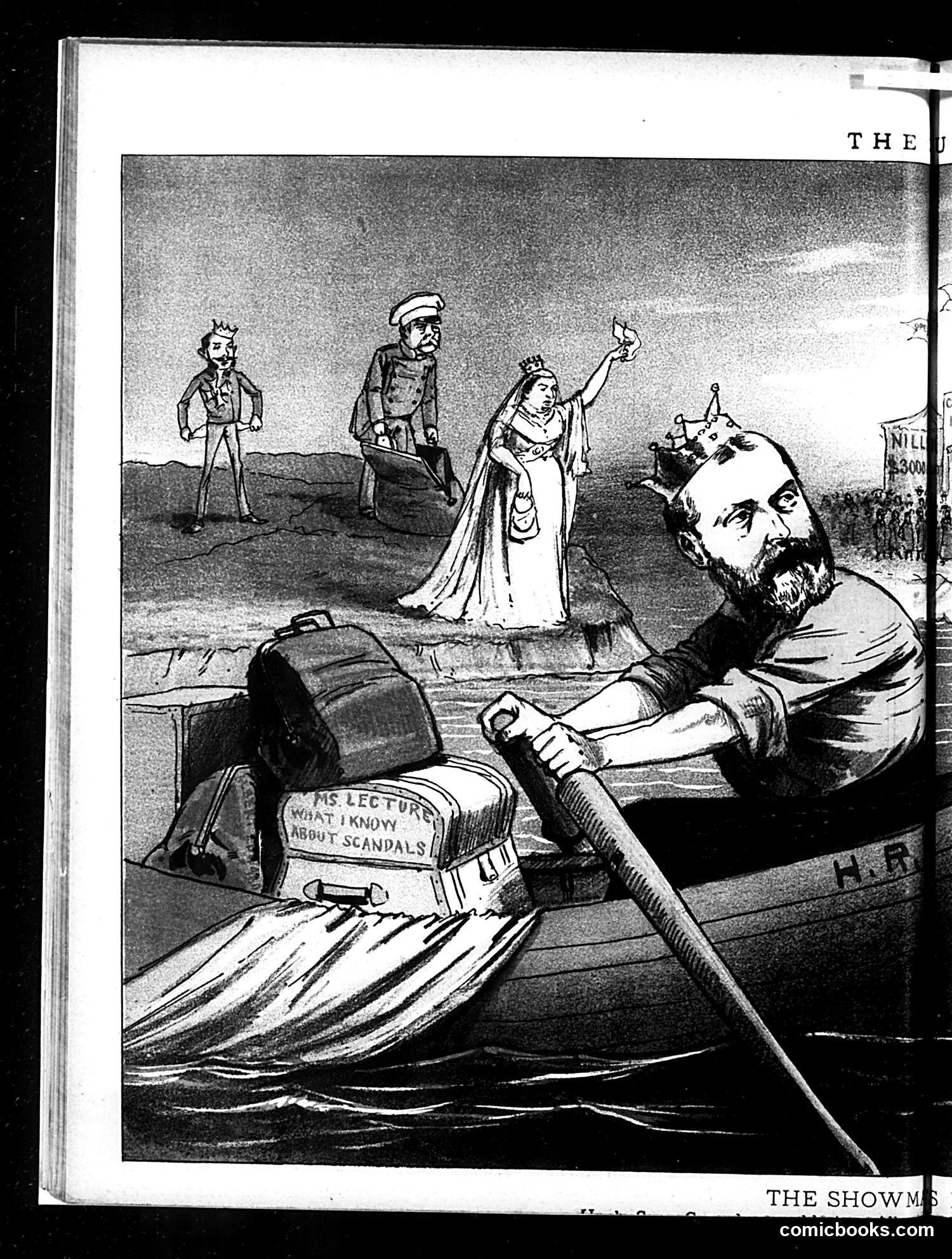 Judge — November 17, 1883 — page 8 of 16