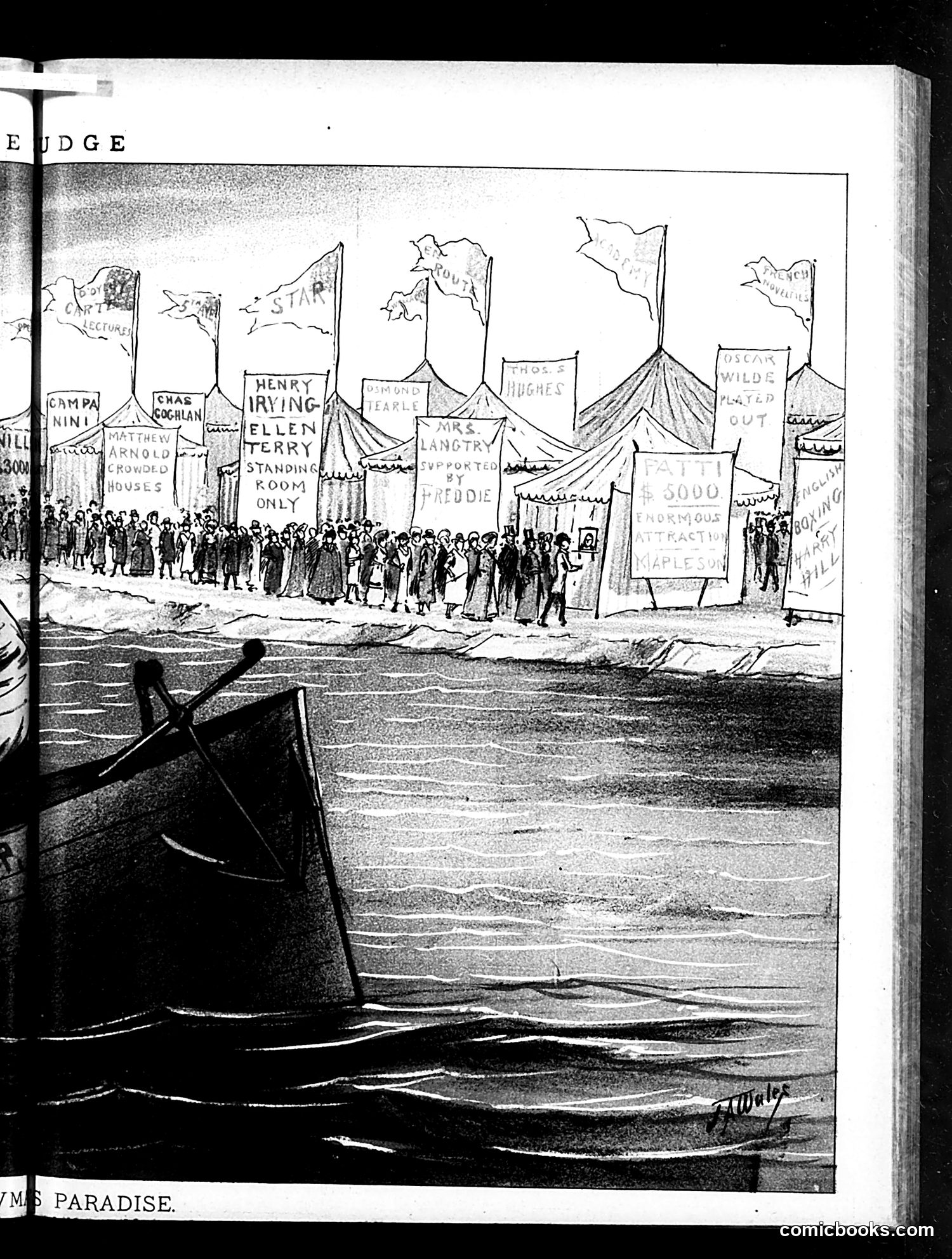 Judge — November 17, 1883 — page 9 of 16