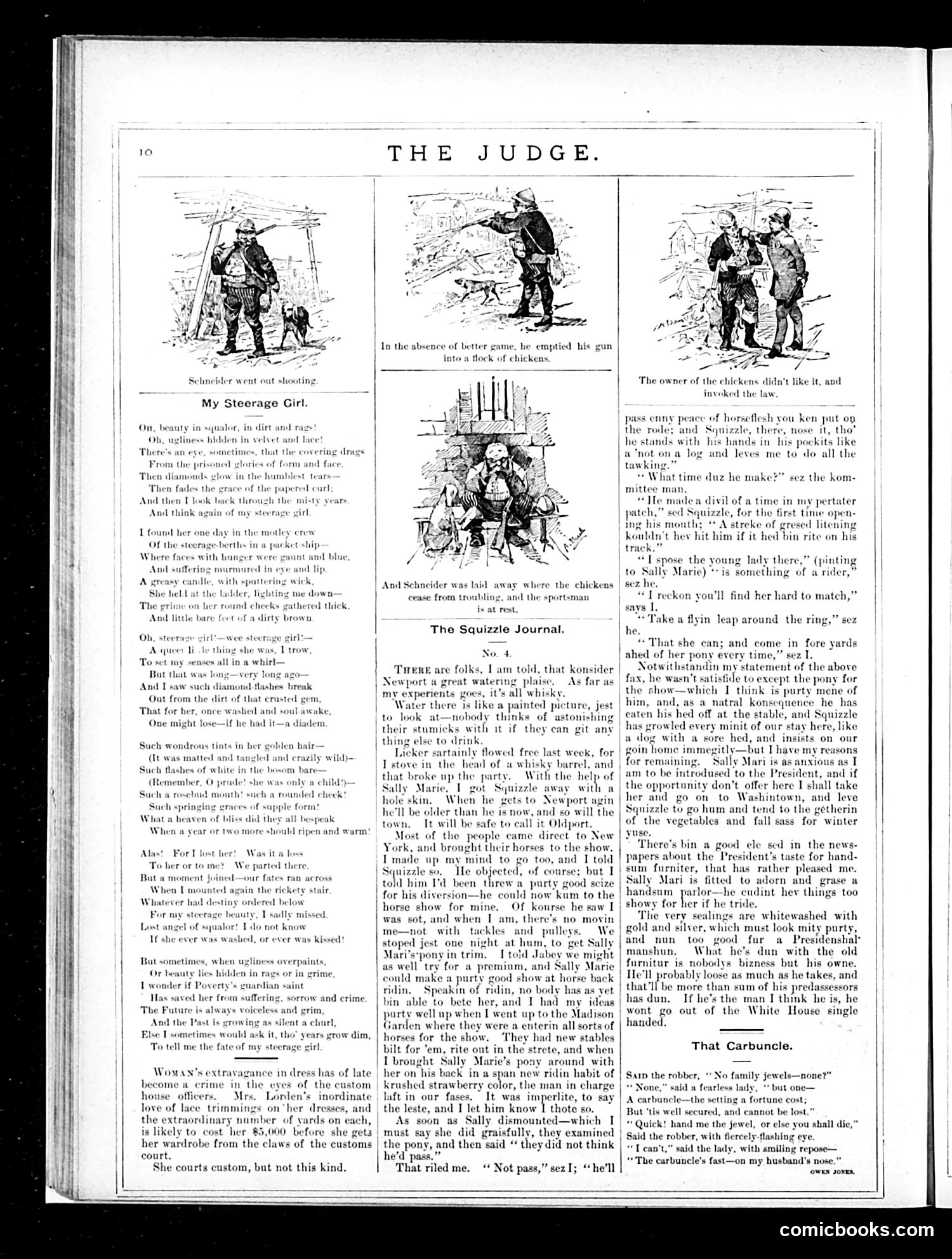 Judge — November 17, 1883 — page 10 of 16