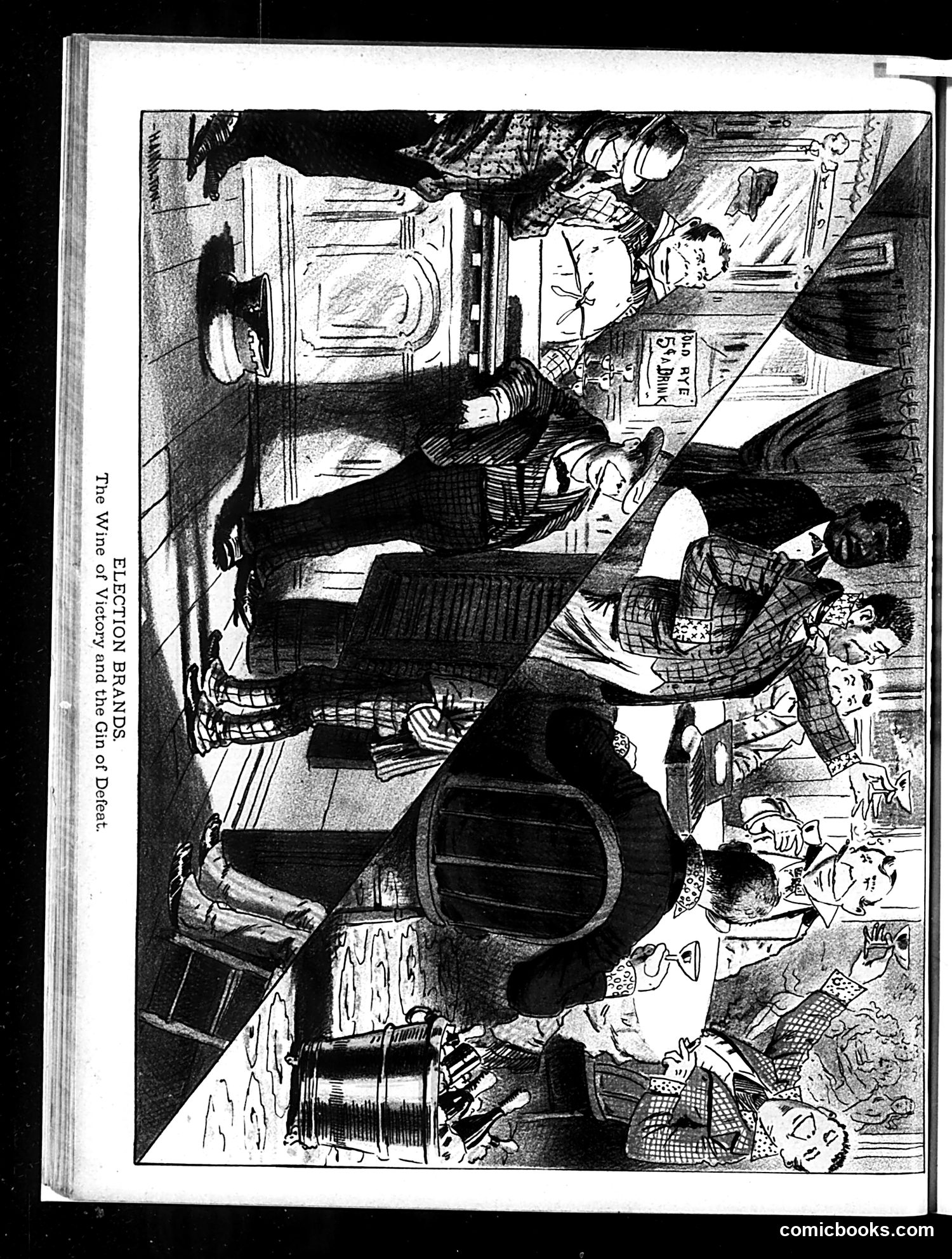 Judge — November 17, 1883 — page 16 of 16