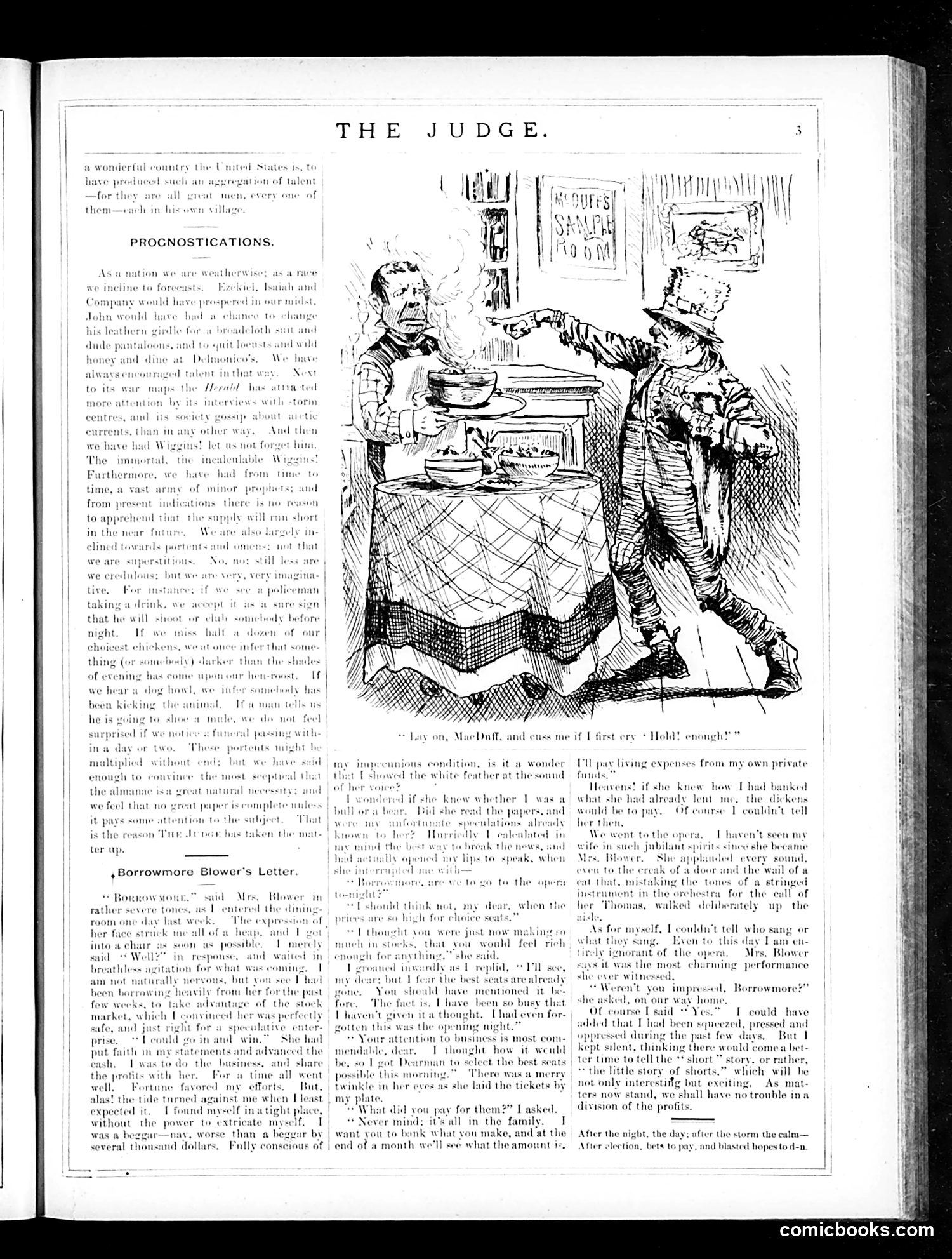 Judge — November 24, 1883 — page 3 of 16