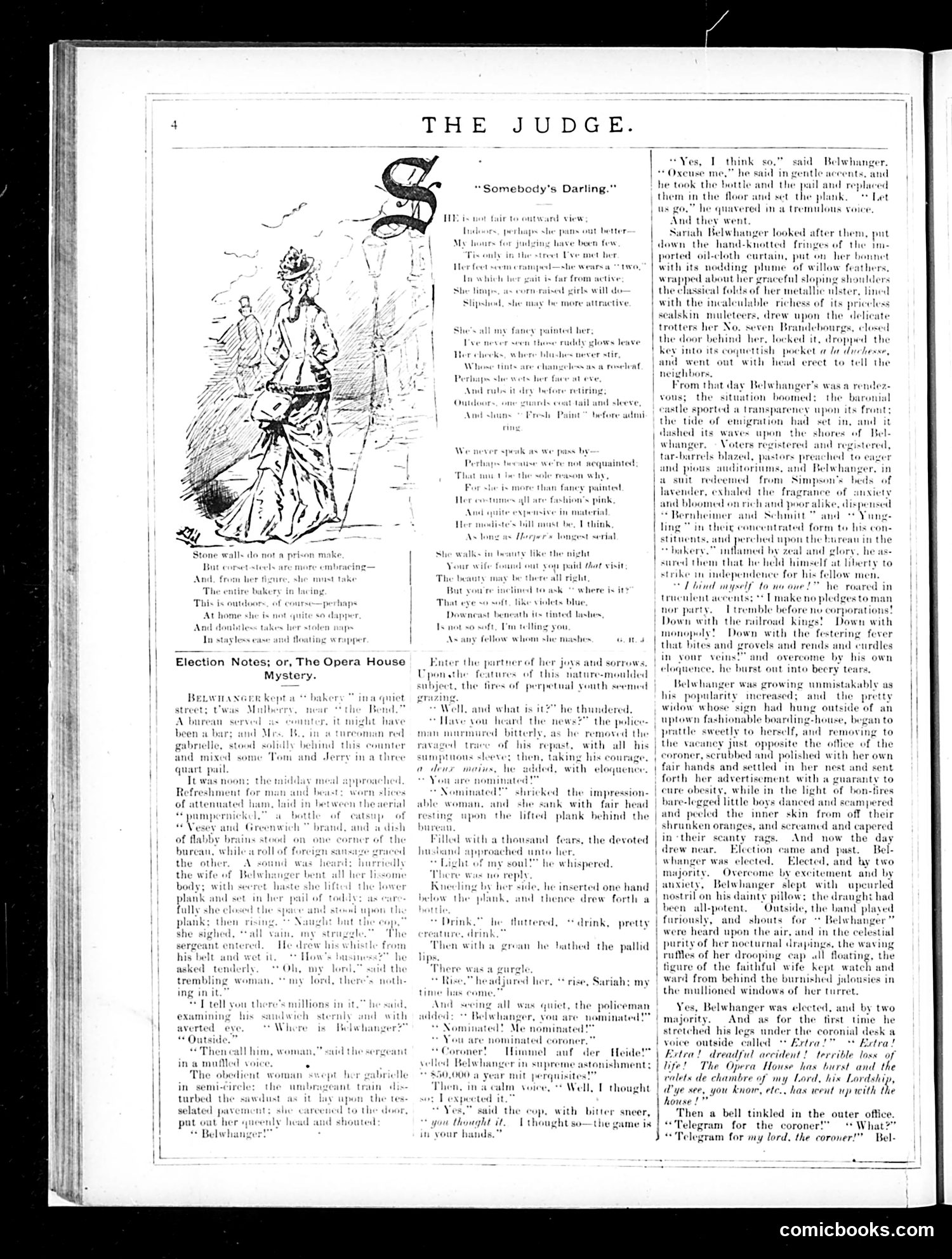 Judge — November 24, 1883 — page 4 of 16
