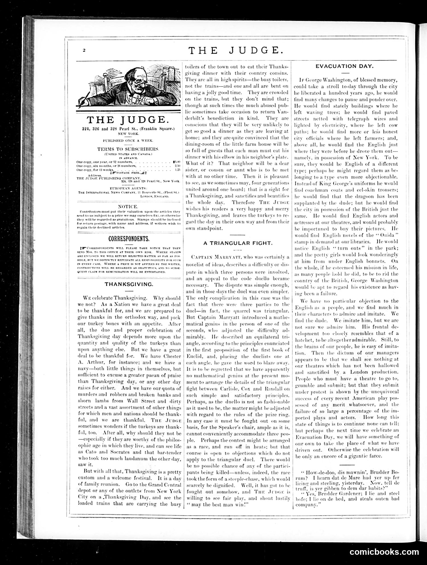 Judge — December 1, 1883 — page 2 of 16