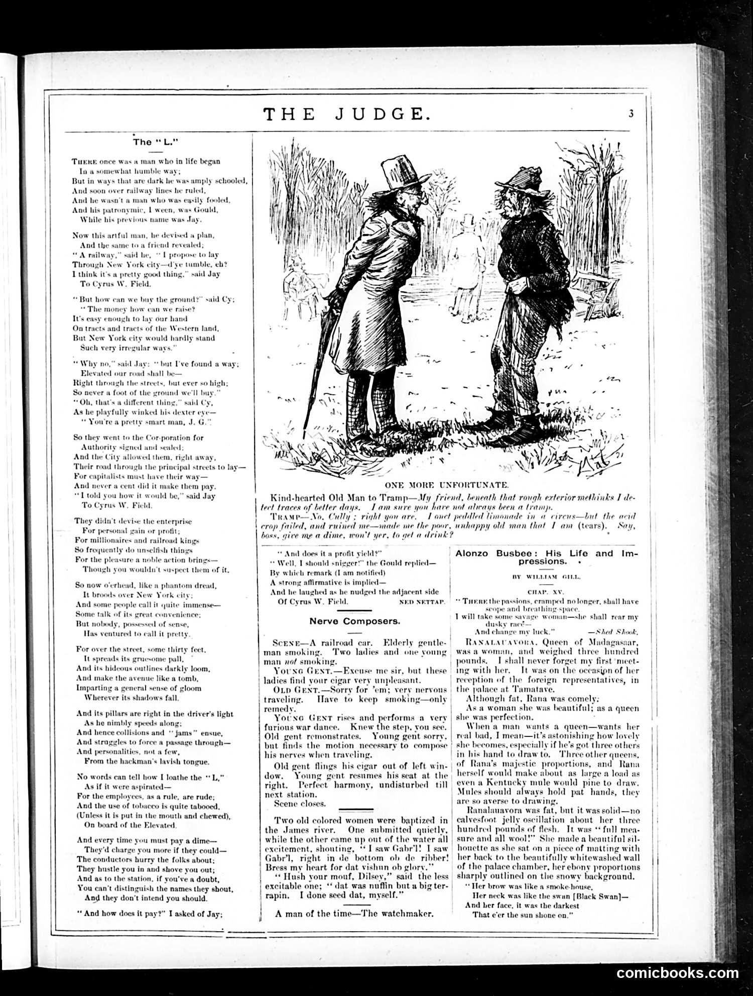 Judge — December 1, 1883 — page 3 of 16
