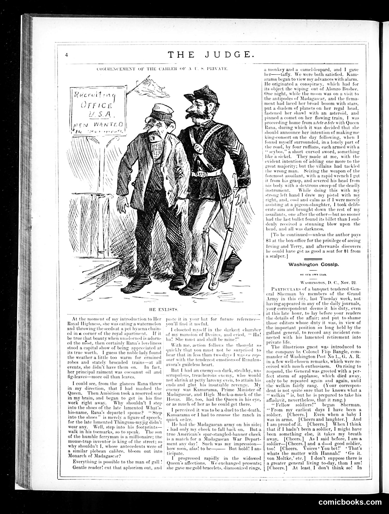 Judge — December 1, 1883 — page 4 of 16
