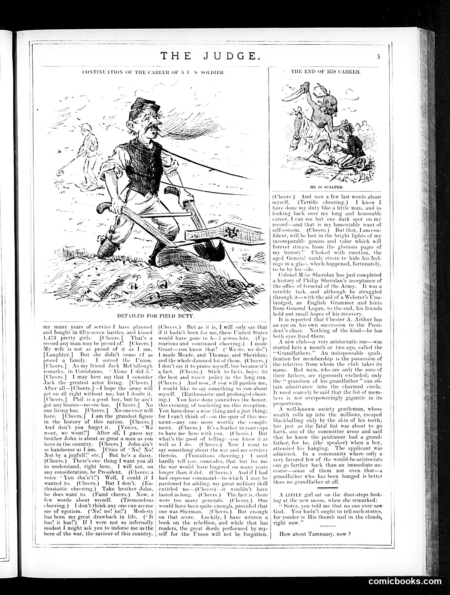 Judge — December 1, 1883 — page 5 of 16