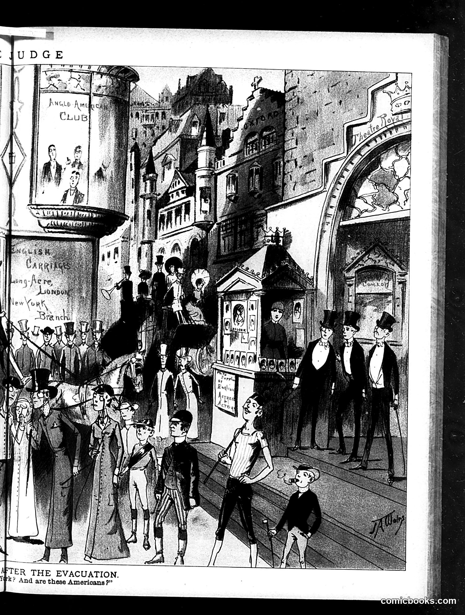 Judge — December 1, 1883 — page 9 of 16