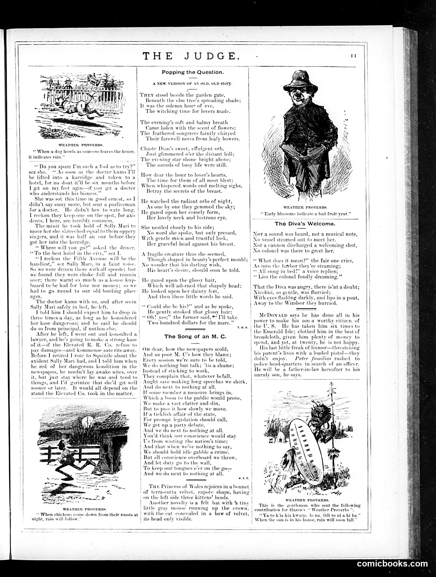 Judge — December 1, 1883 — page 11 of 16