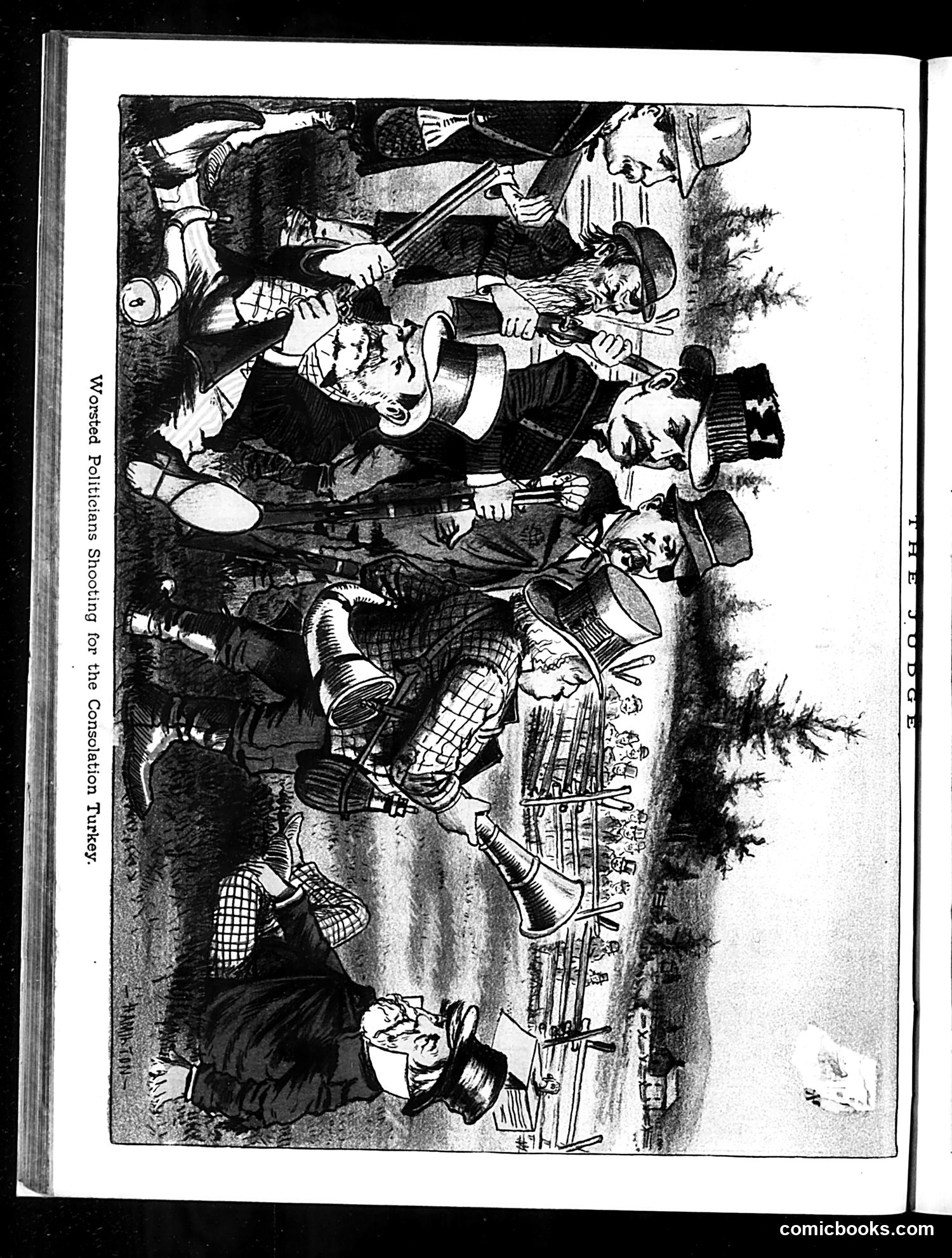 Judge — December 1, 1883 — page 16 of 16