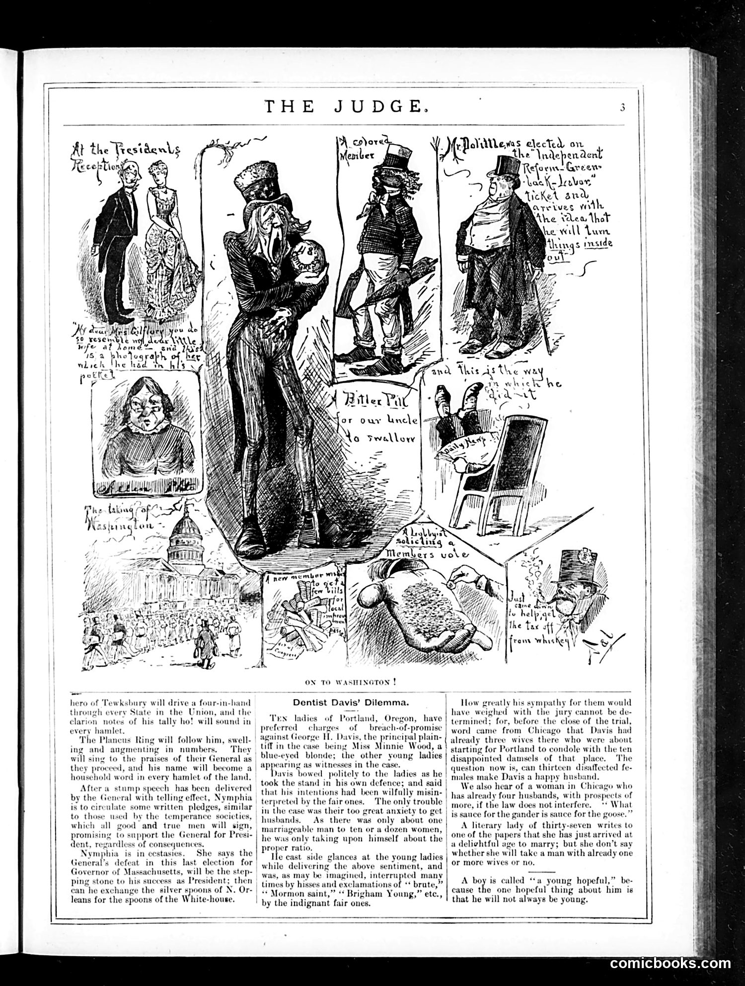 Judge — December 8, 1883 — page 3 of 16