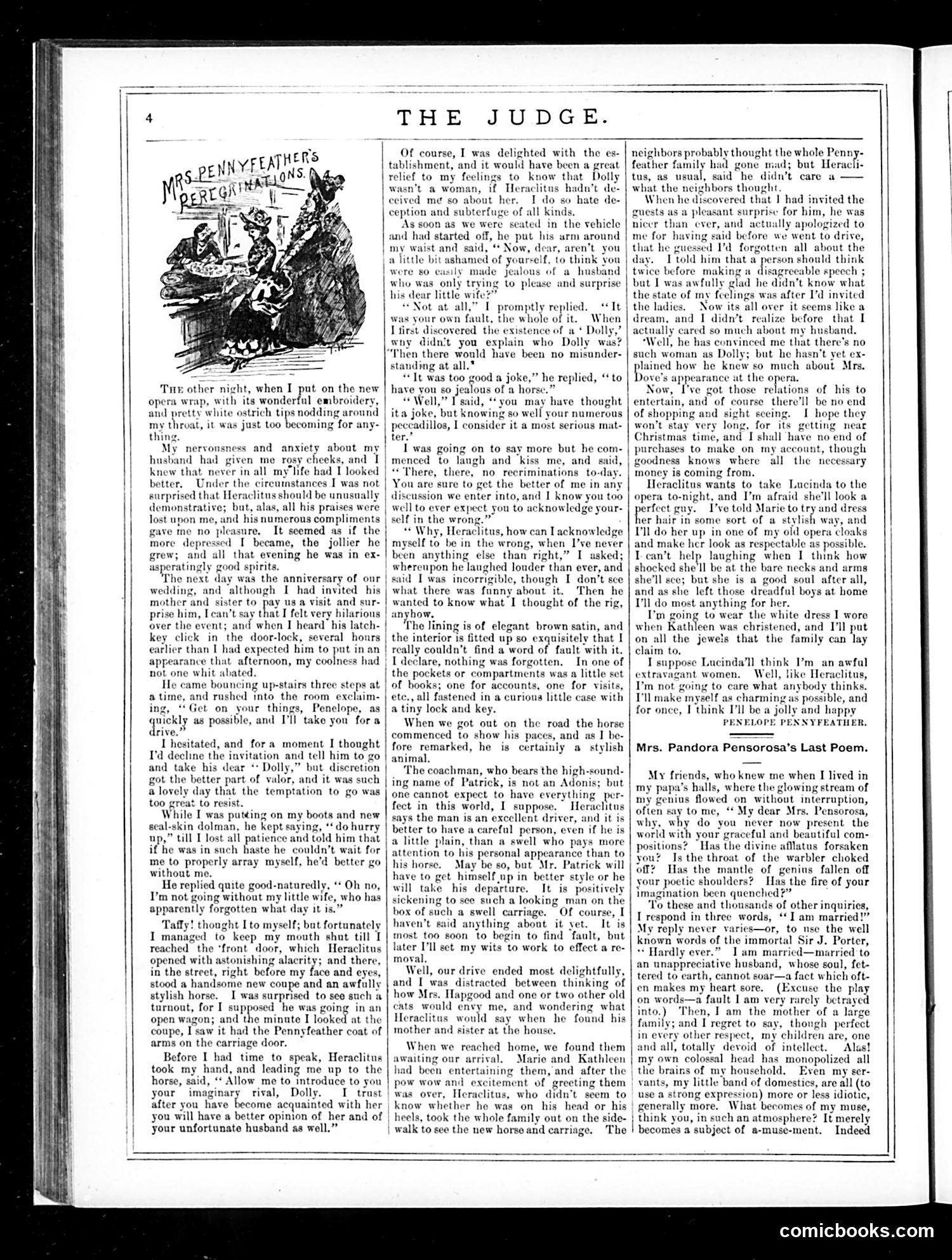 Judge — December 8, 1883 — page 4 of 16