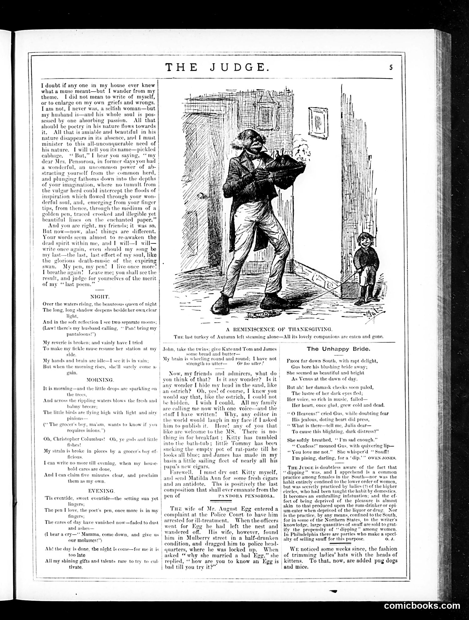 Judge — December 8, 1883 — page 5 of 16