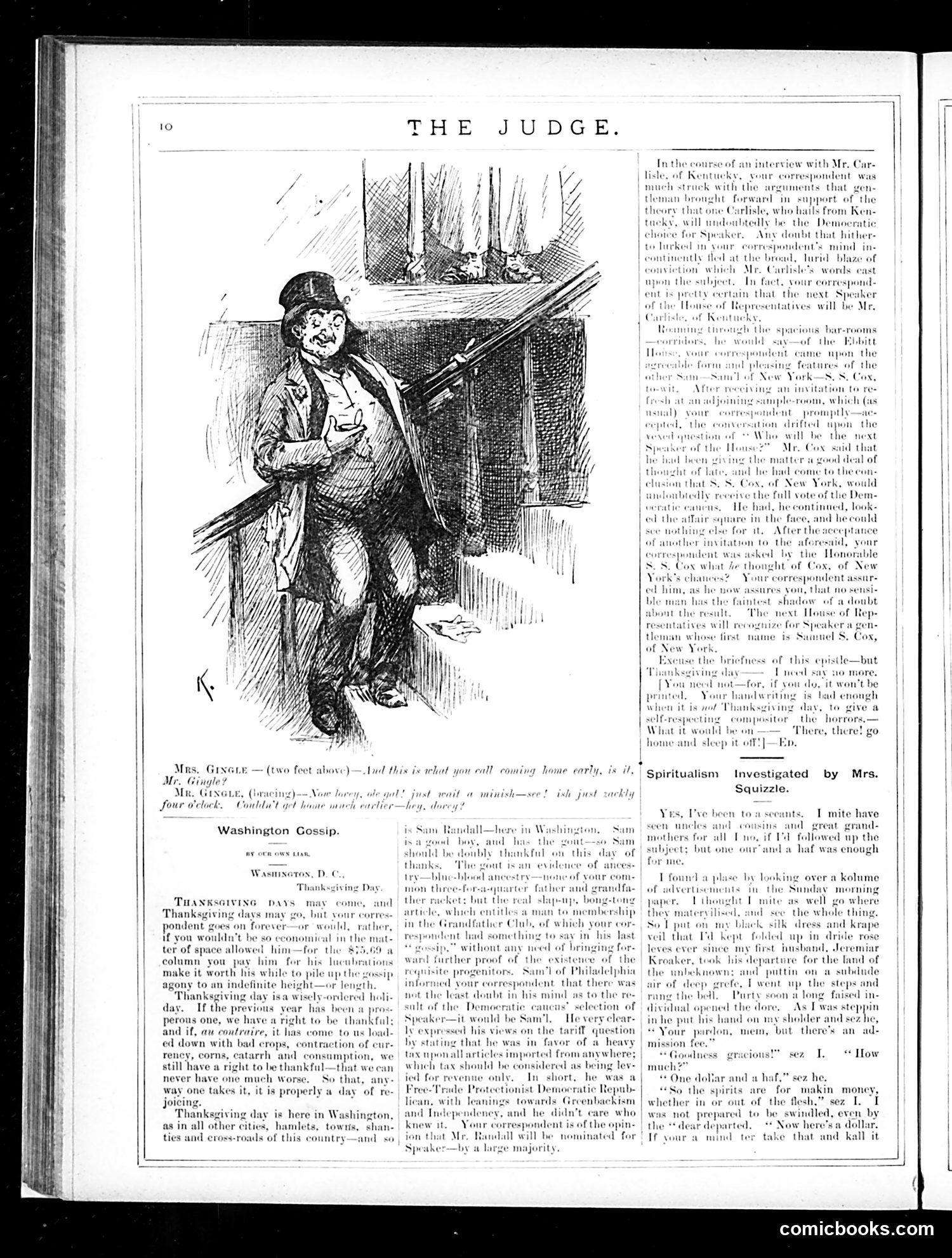 Judge — December 8, 1883 — page 10 of 16