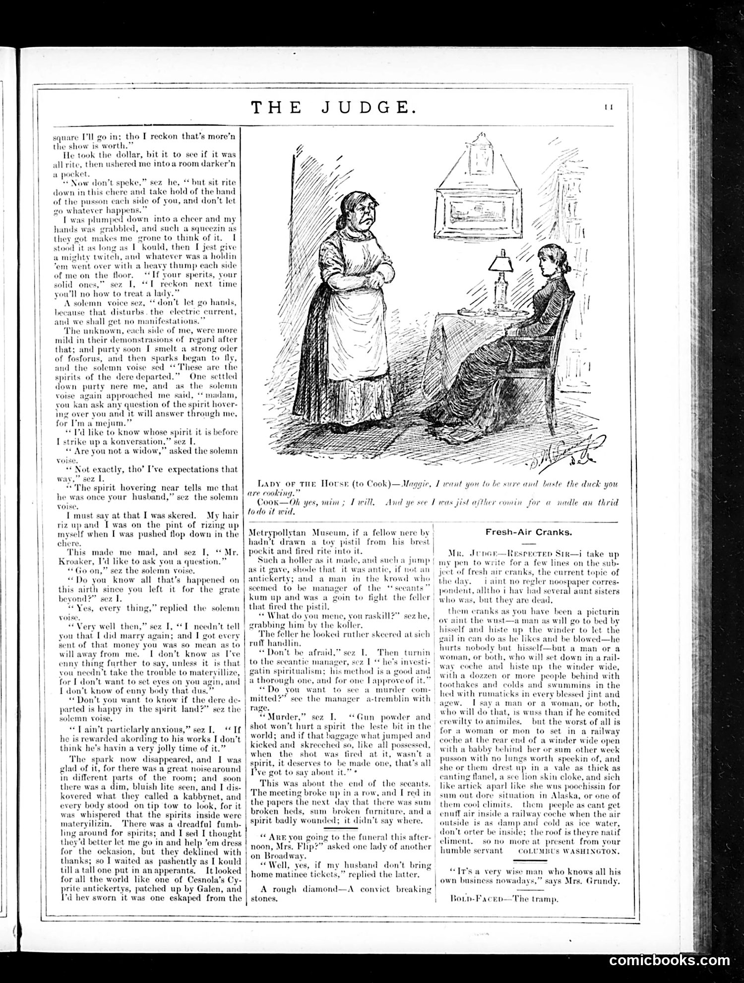 Judge — December 8, 1883 — page 11 of 16
