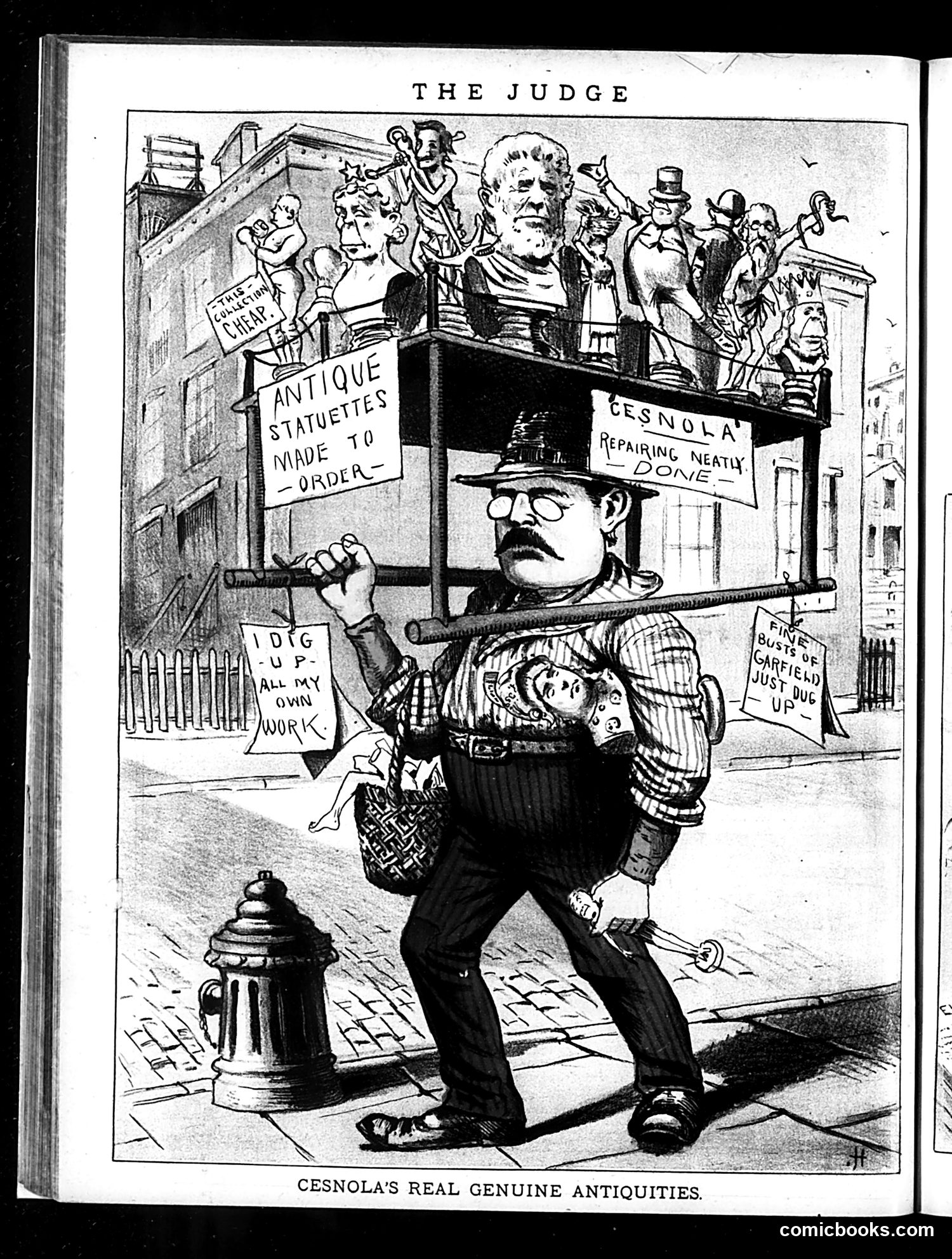 Judge — December 8, 1883 — page 16 of 16