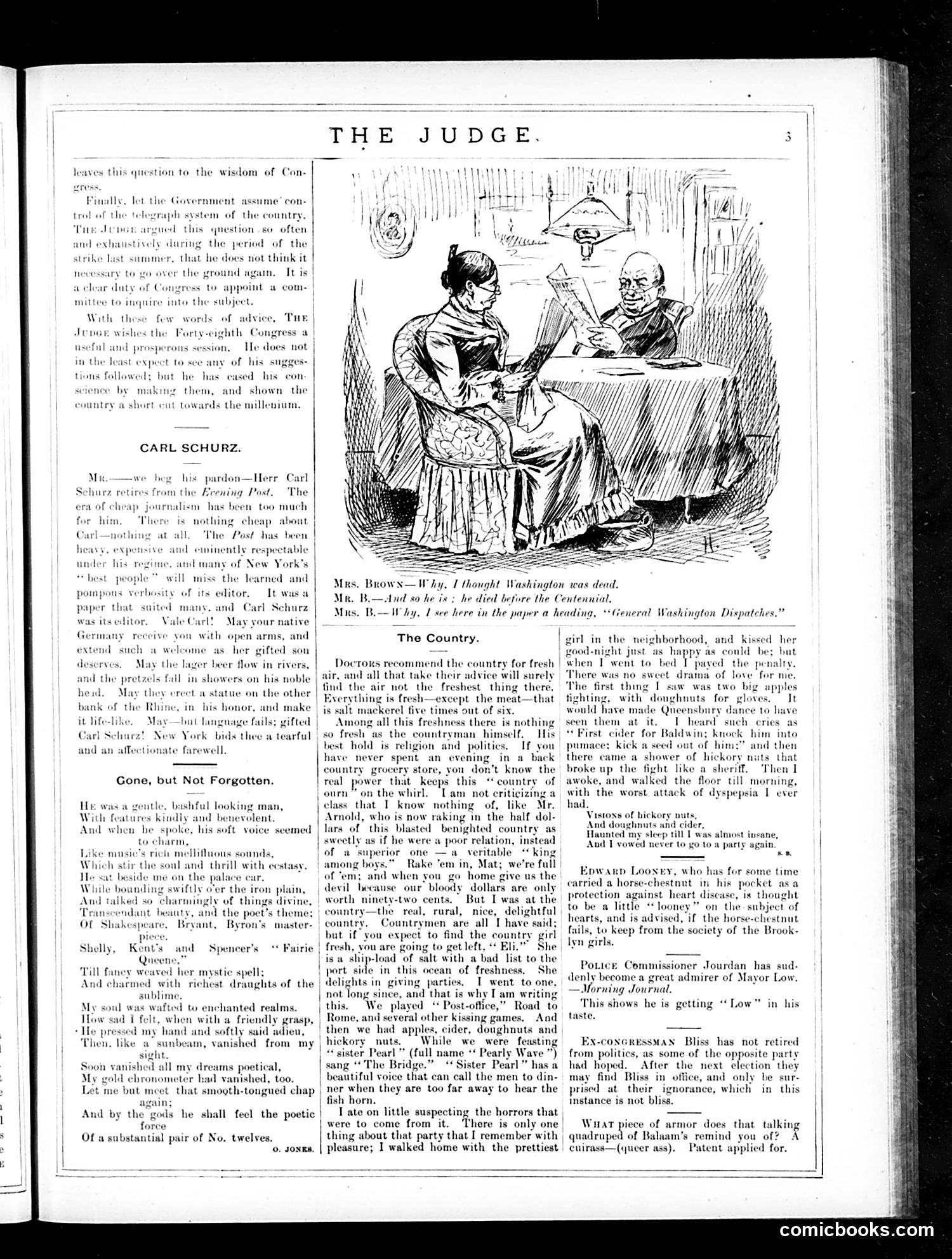 Judge — December 15, 1883 — page 3 of 16