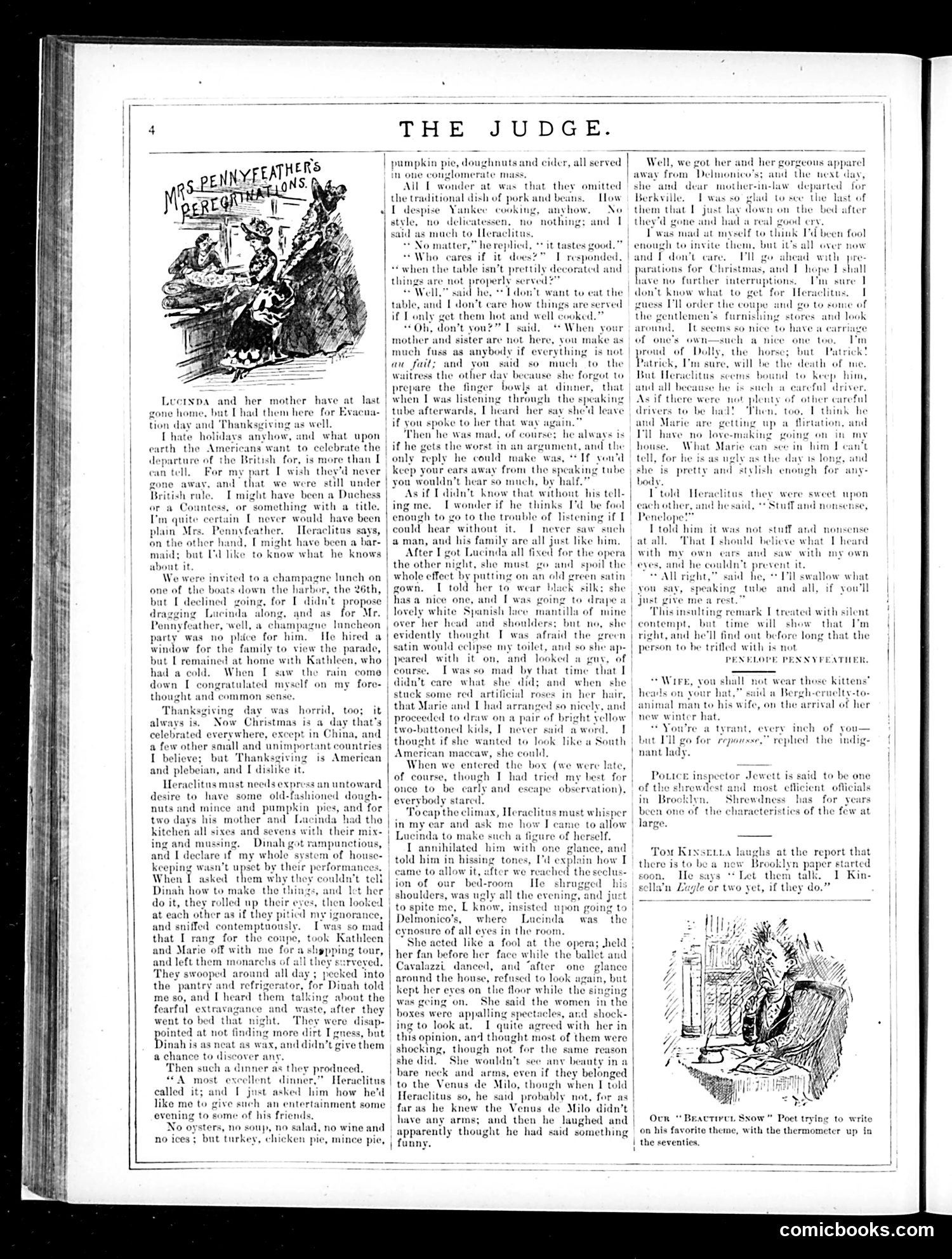 Judge — December 15, 1883 — page 4 of 16